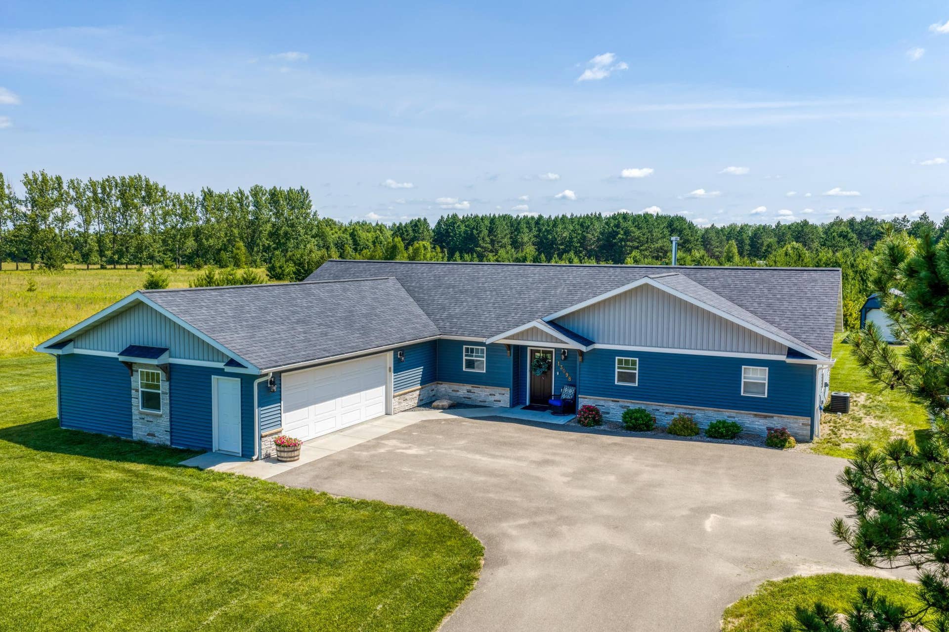 13098 Nature Road NW, Bemidji, MN 56601 DJI_20260710115143_0191_D.jpg