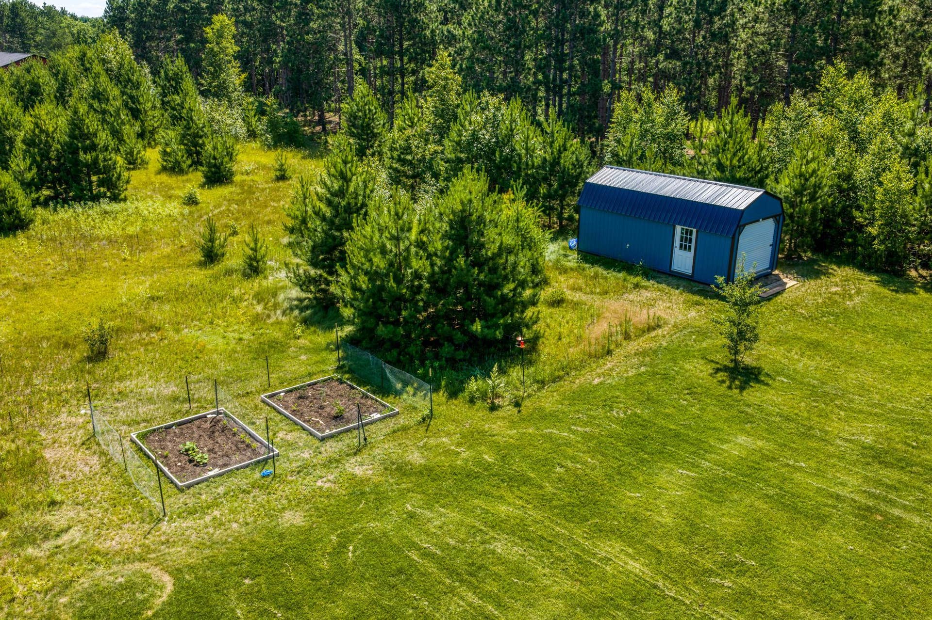 13098 Nature Road NW, Bemidji, MN 56601 DJI_20260710114539_0146_D.jpg