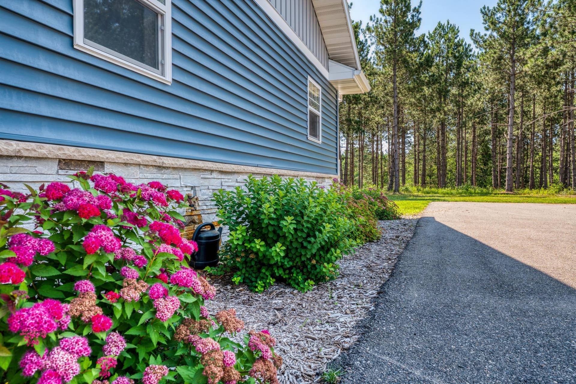13098 Nature Road NW, Bemidji, MN 56601 PANA7169.jpg