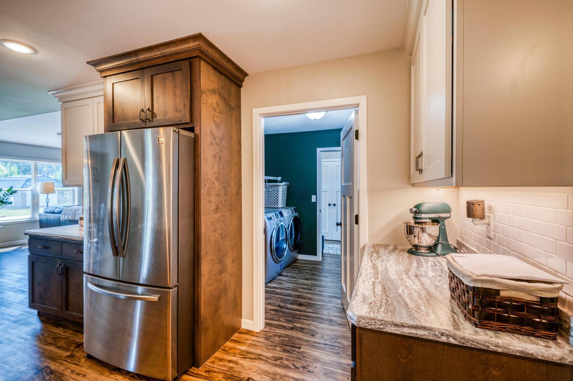 13098 Nature Road NW, Bemidji, MN 56601 PANA6994.jpg