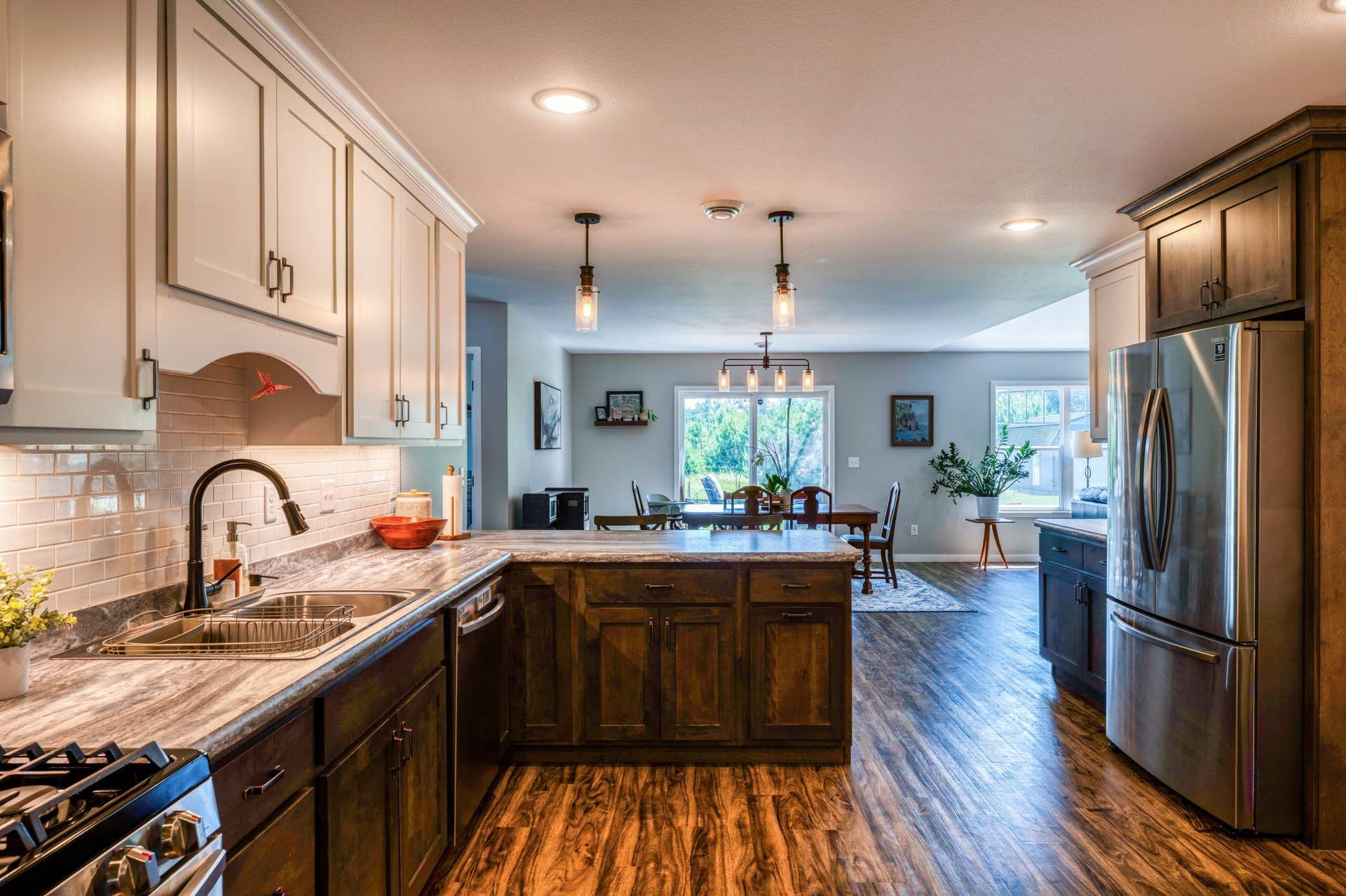 13098 Nature Road NW, Bemidji, MN 56601 PANA7001.jpg