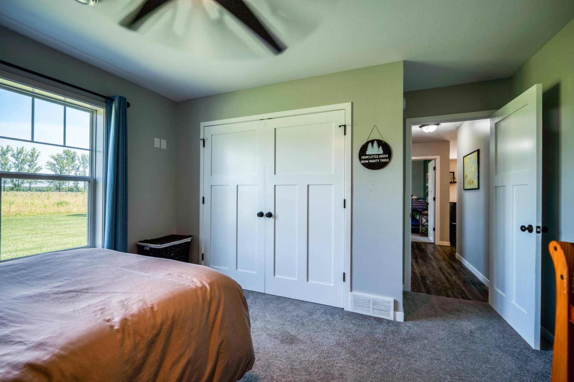 13098 Nature Road NW, Bemidji, MN 56601 PANA7087.jpg