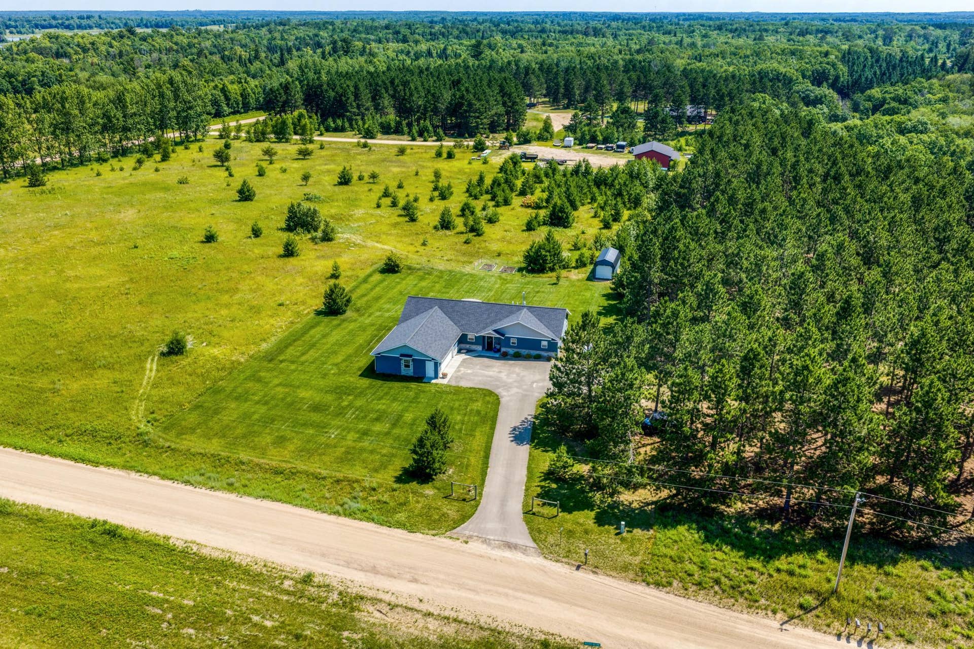 13098 Nature Road NW, Bemidji, MN 56601 DJI_20260710114437_0137_D.jpg