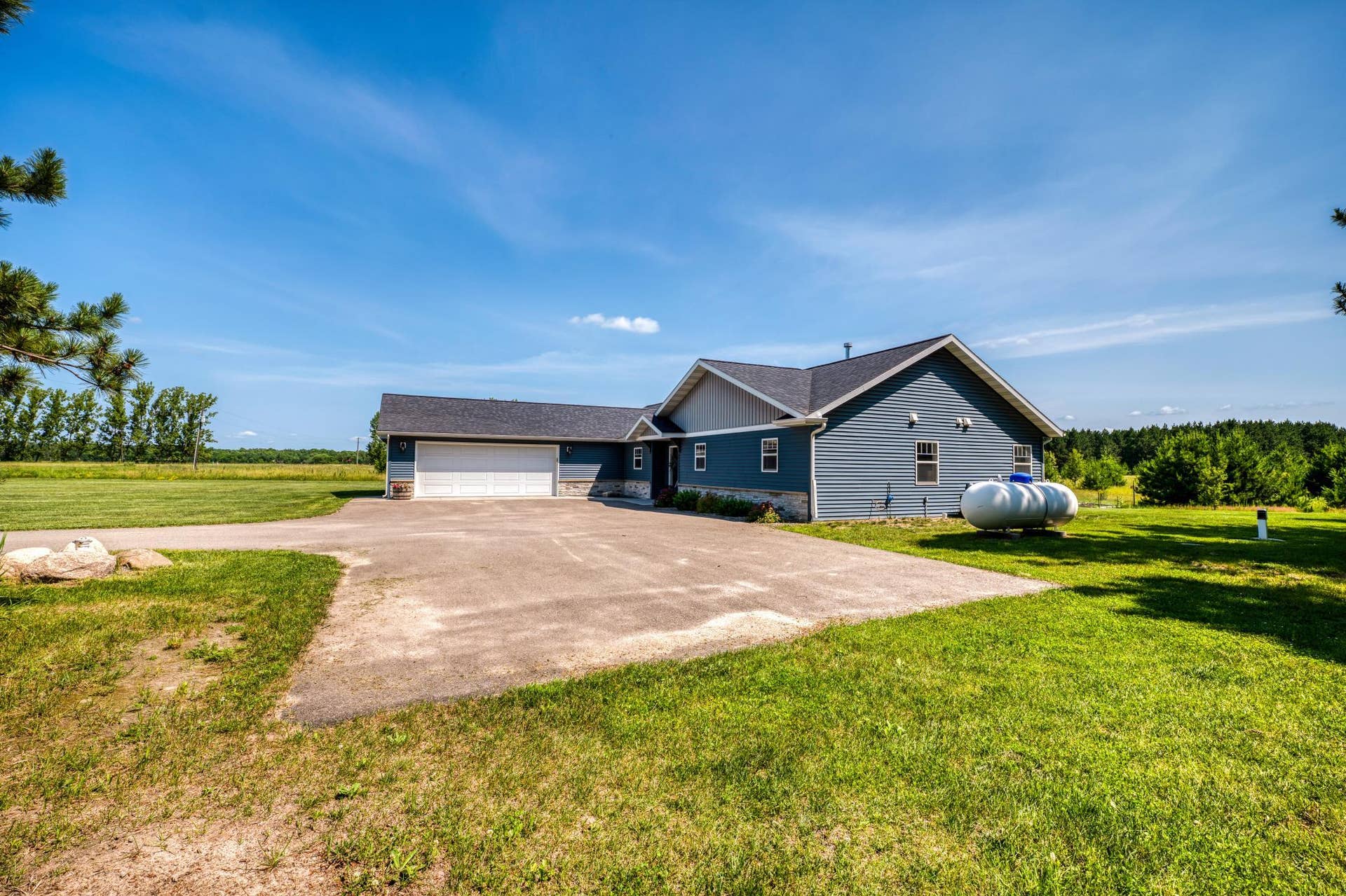 13098 Nature Road NW, Bemidji, MN 56601 PANA7176.jpg