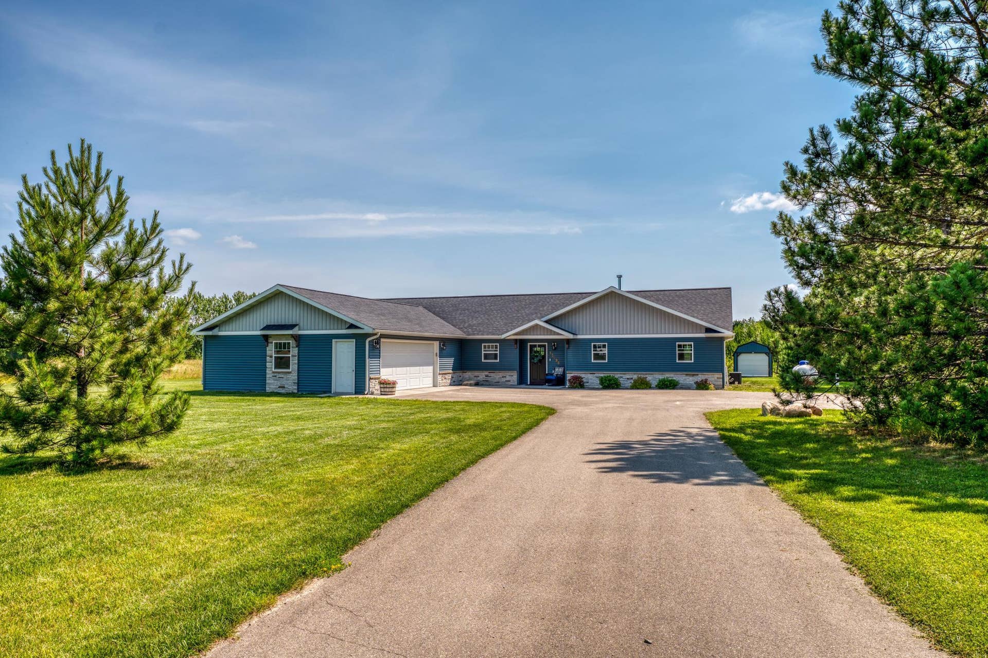 13098 Nature Road NW, Bemidji, MN 56601 PANA7129.jpg