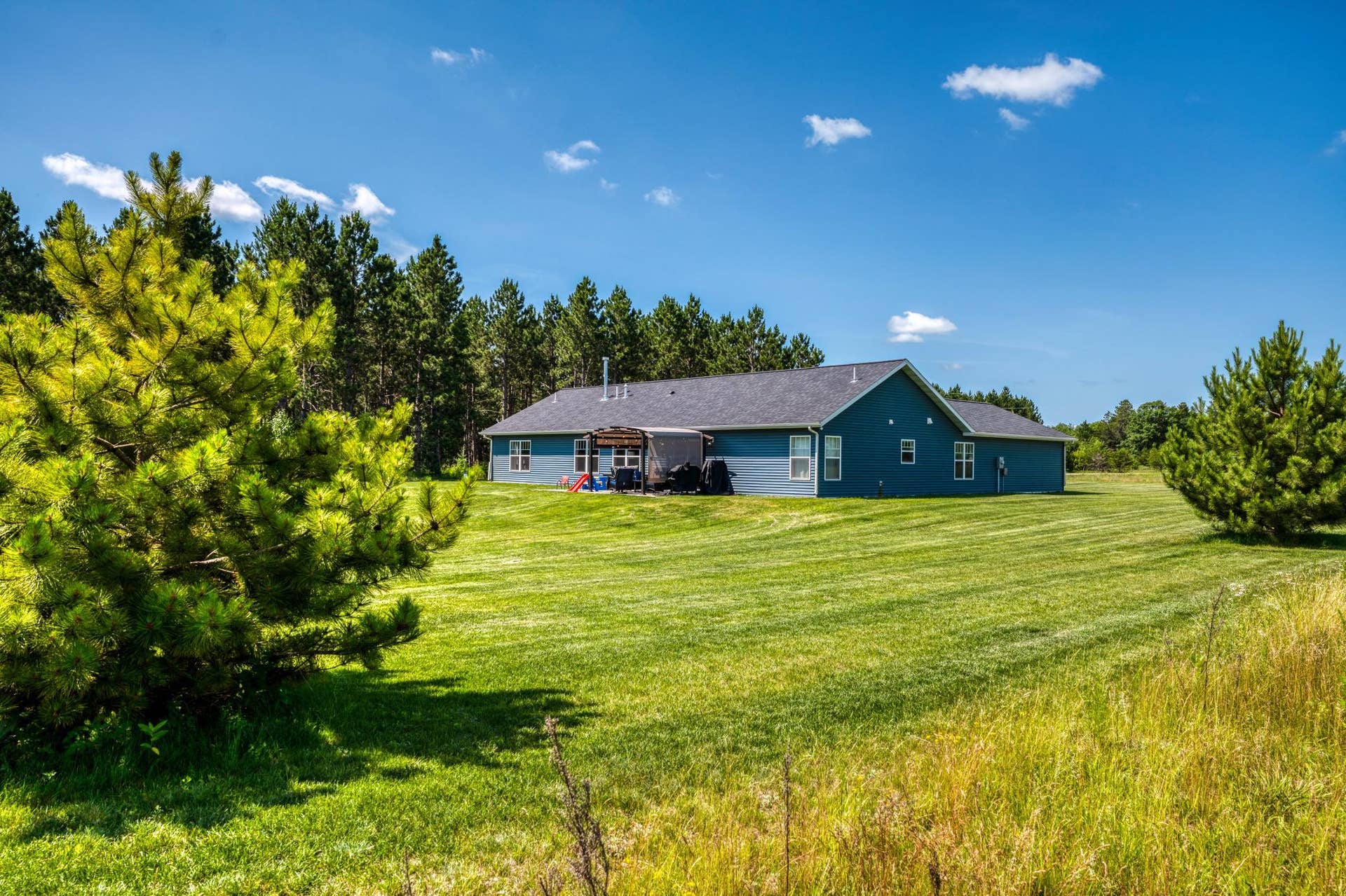 13098 Nature Road NW, Bemidji, MN 56601 PANA7216.jpg