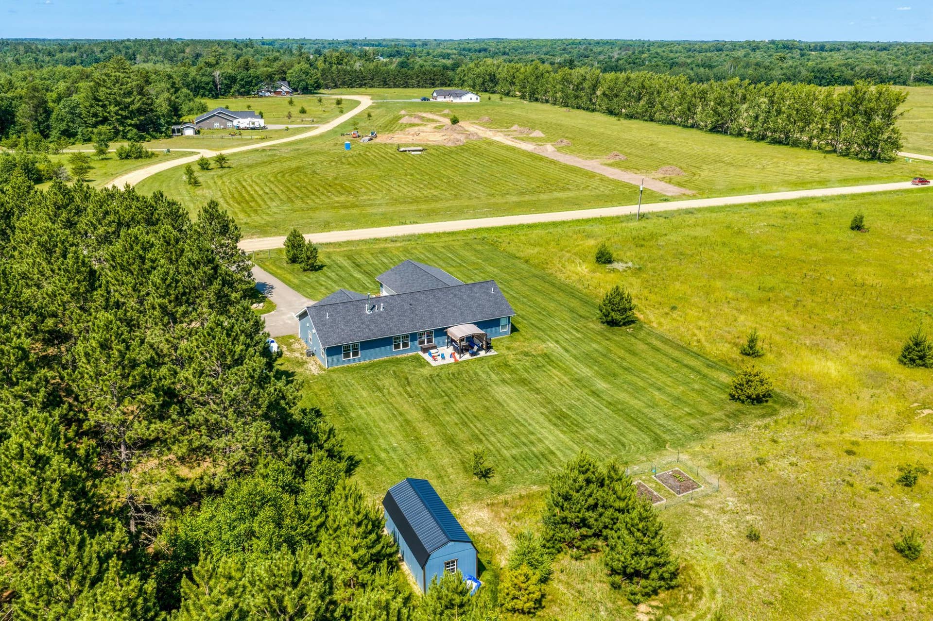 13098 Nature Road NW, Bemidji, MN 56601 DJI_20260710114700_0168_D.jpg