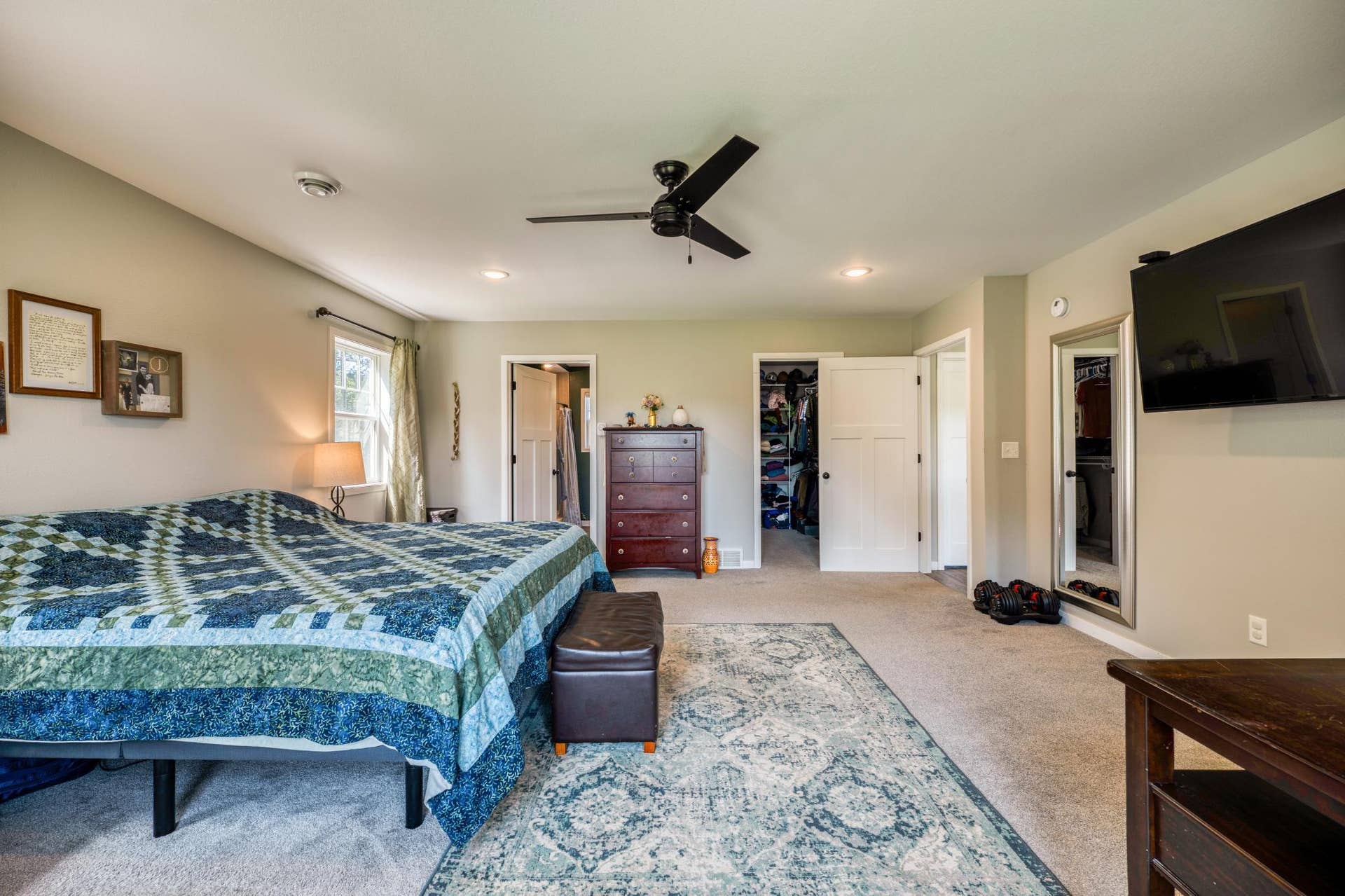 13098 Nature Road NW, Bemidji, MN 56601 PANA6917.jpg