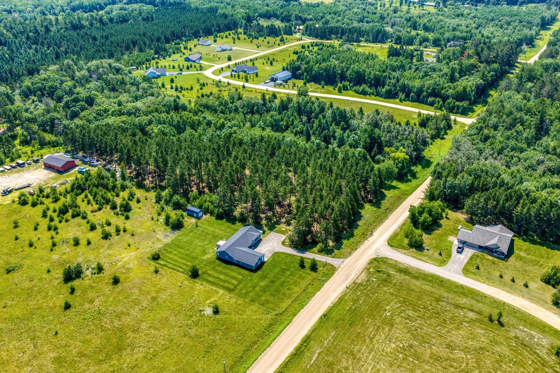 13098 Nature Road NW, Bemidji, MN 56601 DJI_20260710114203_0118_D.jpg