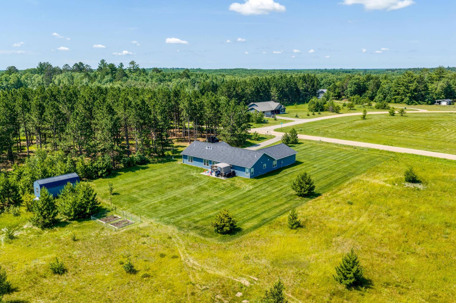 13098 Nature Road NW, Bemidji, MN 56601 DJI_20260710114619_0156_D.jpg