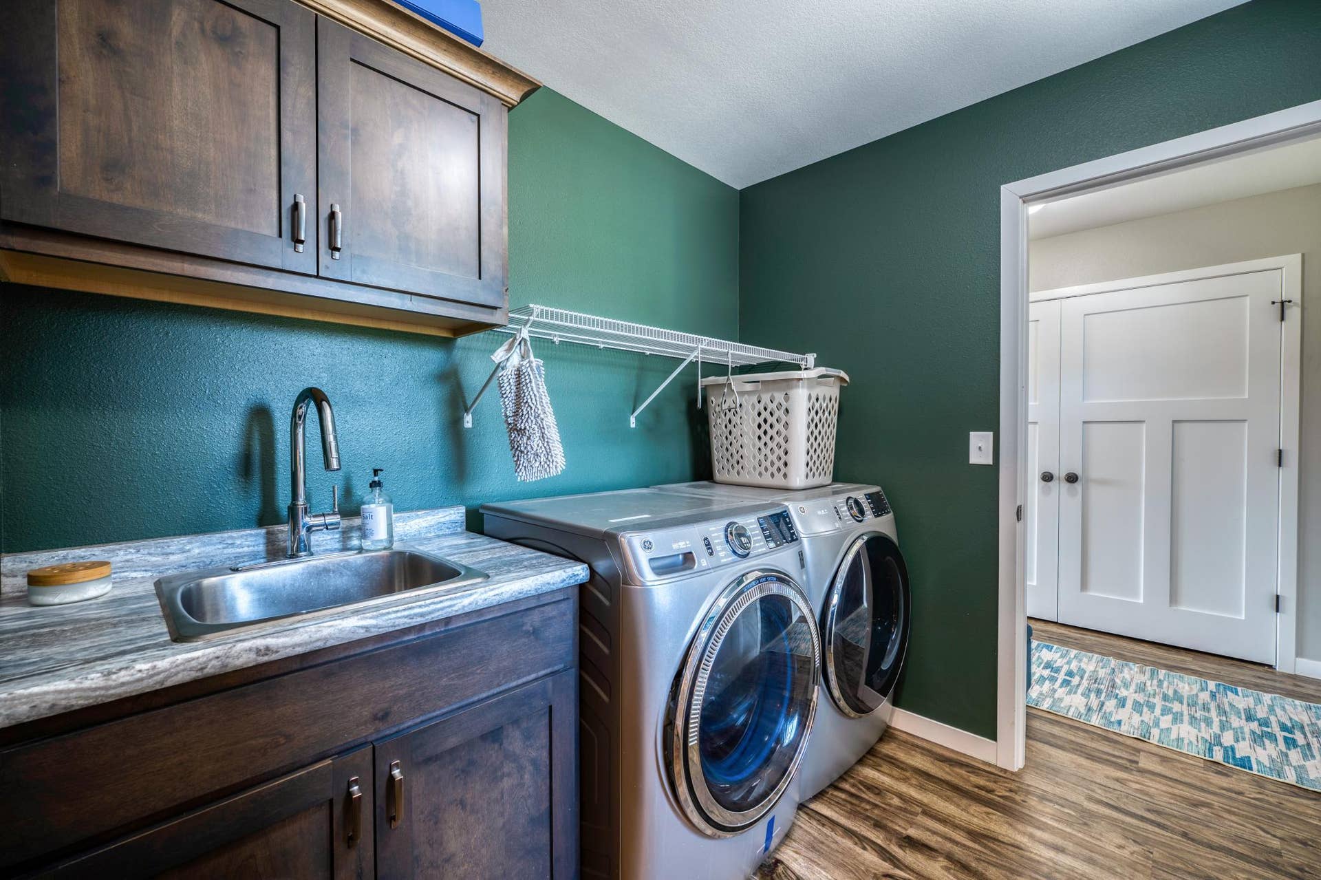 13098 Nature Road NW, Bemidji, MN 56601 PANA6856.jpg