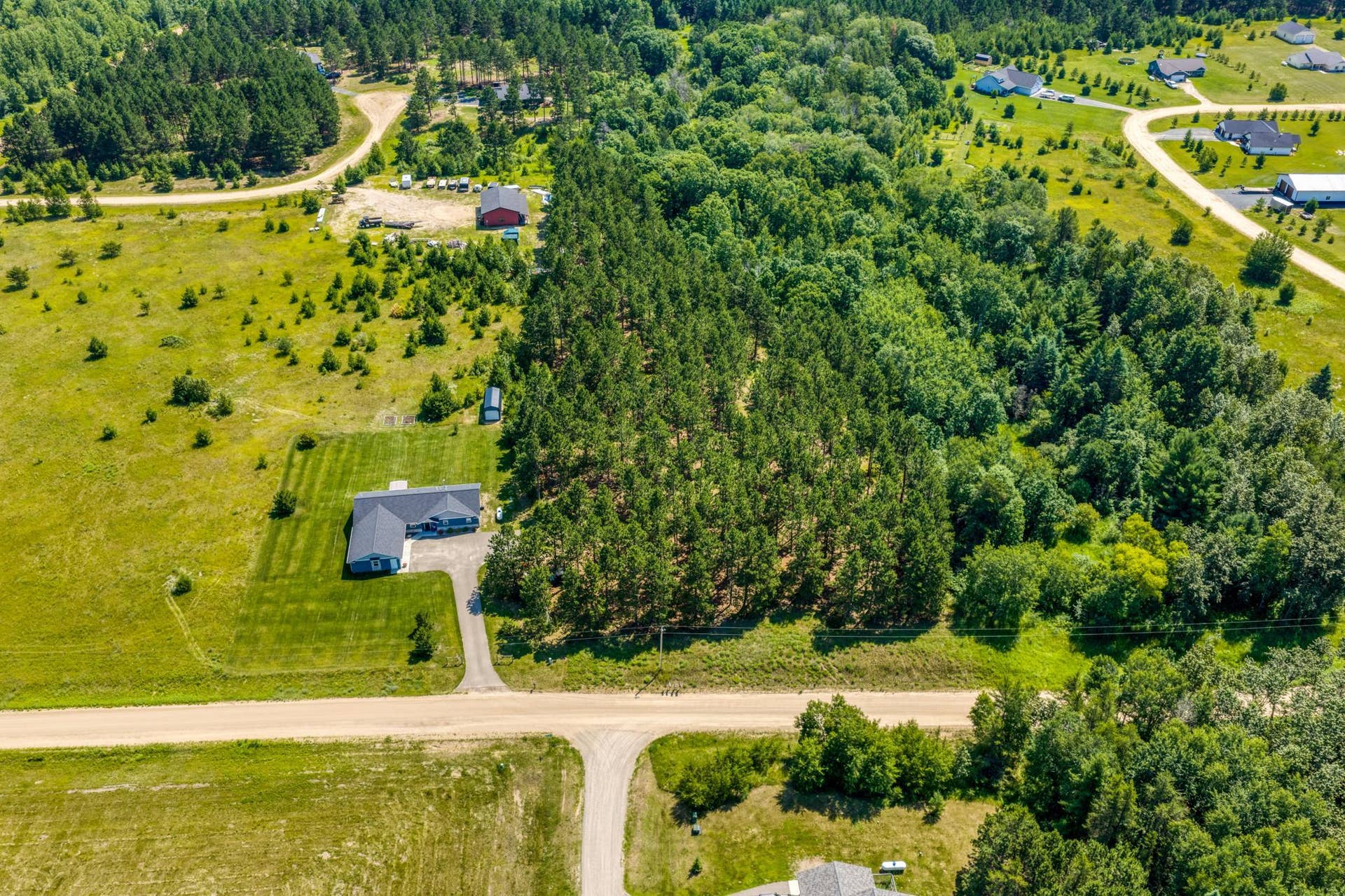 13098 Nature Road NW, Bemidji, MN 56601 DJI_20260710114319_0126_D.jpg