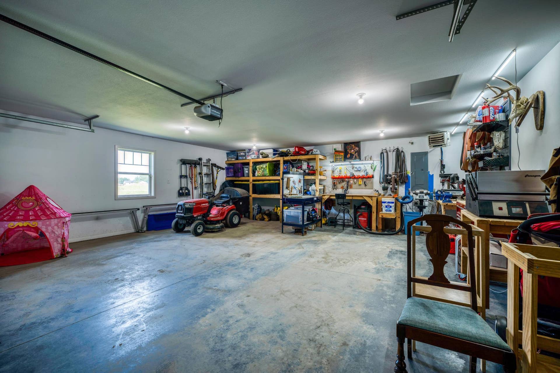13098 Nature Road NW, Bemidji, MN 56601 PANA7092.jpg