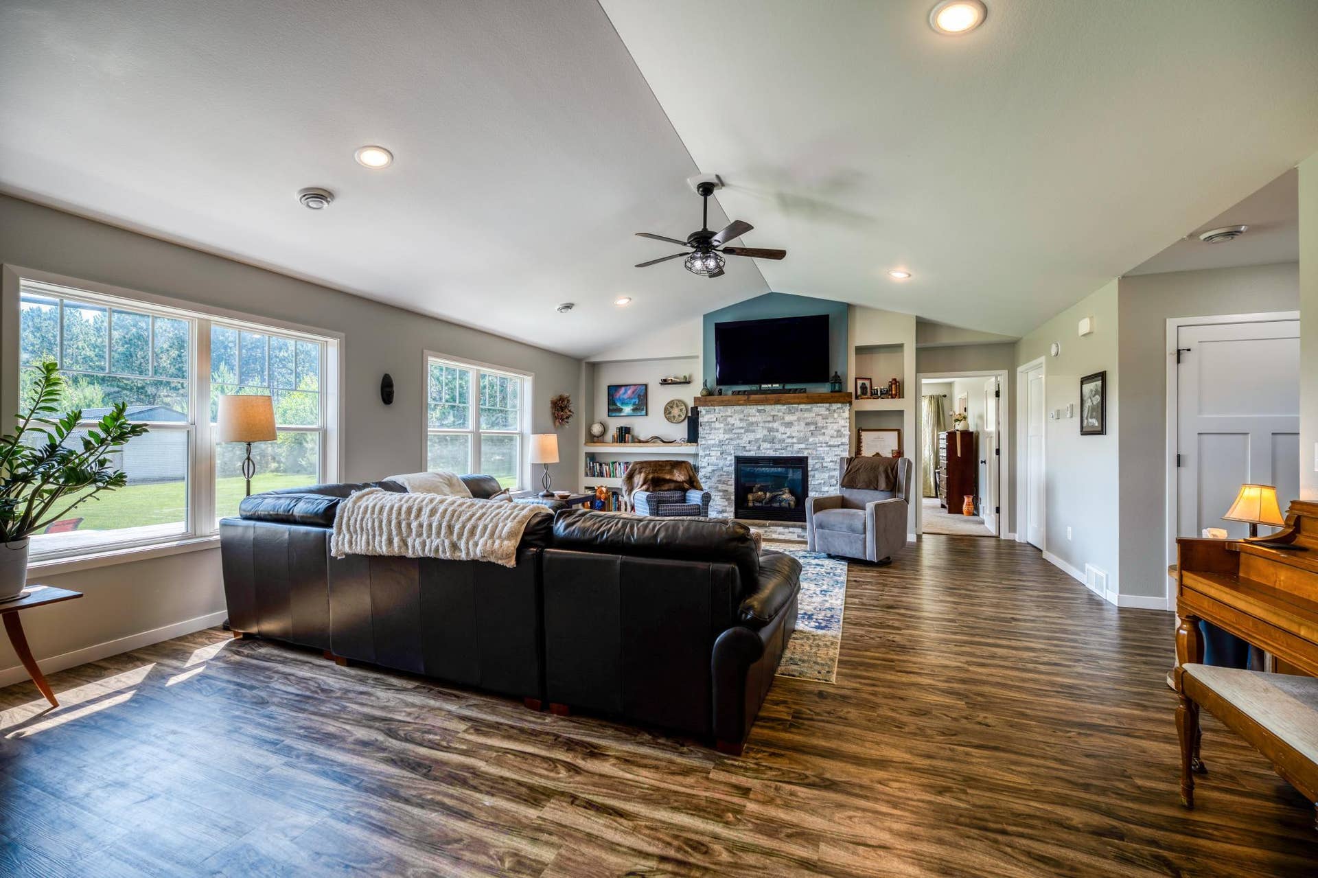 13098 Nature Road NW, Bemidji, MN 56601 PANA6869.jpg