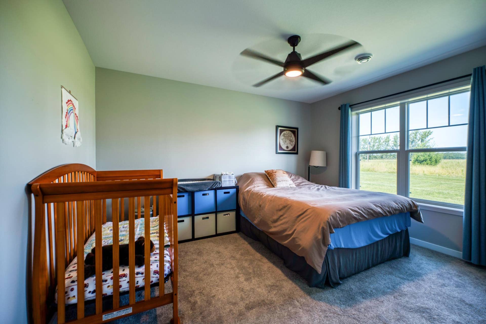 13098 Nature Road NW, Bemidji, MN 56601 PANA7078.jpg