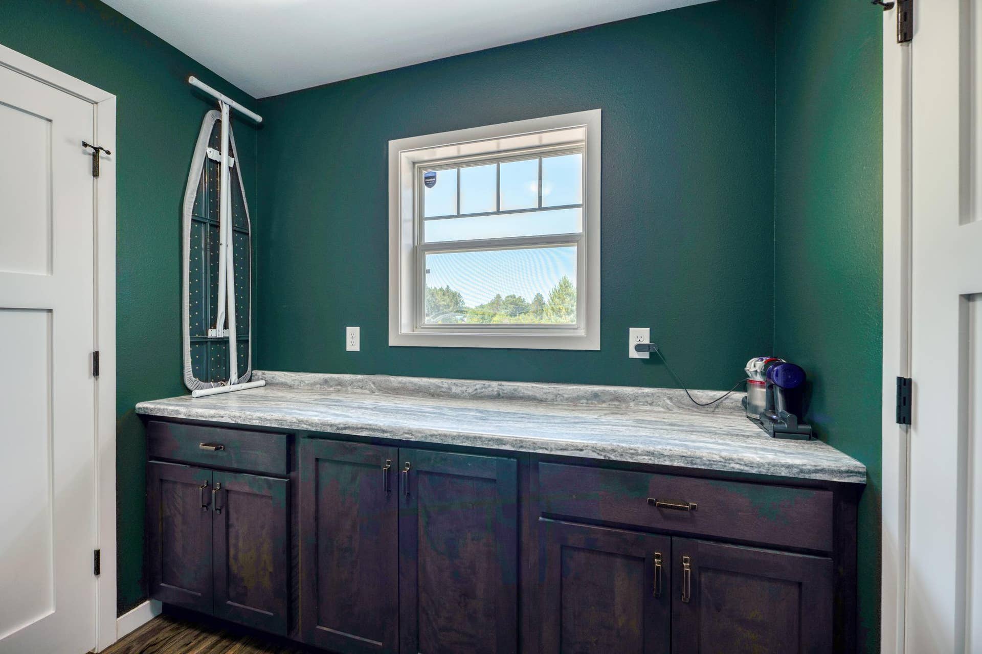 13098 Nature Road NW, Bemidji, MN 56601 PANA6861.jpg