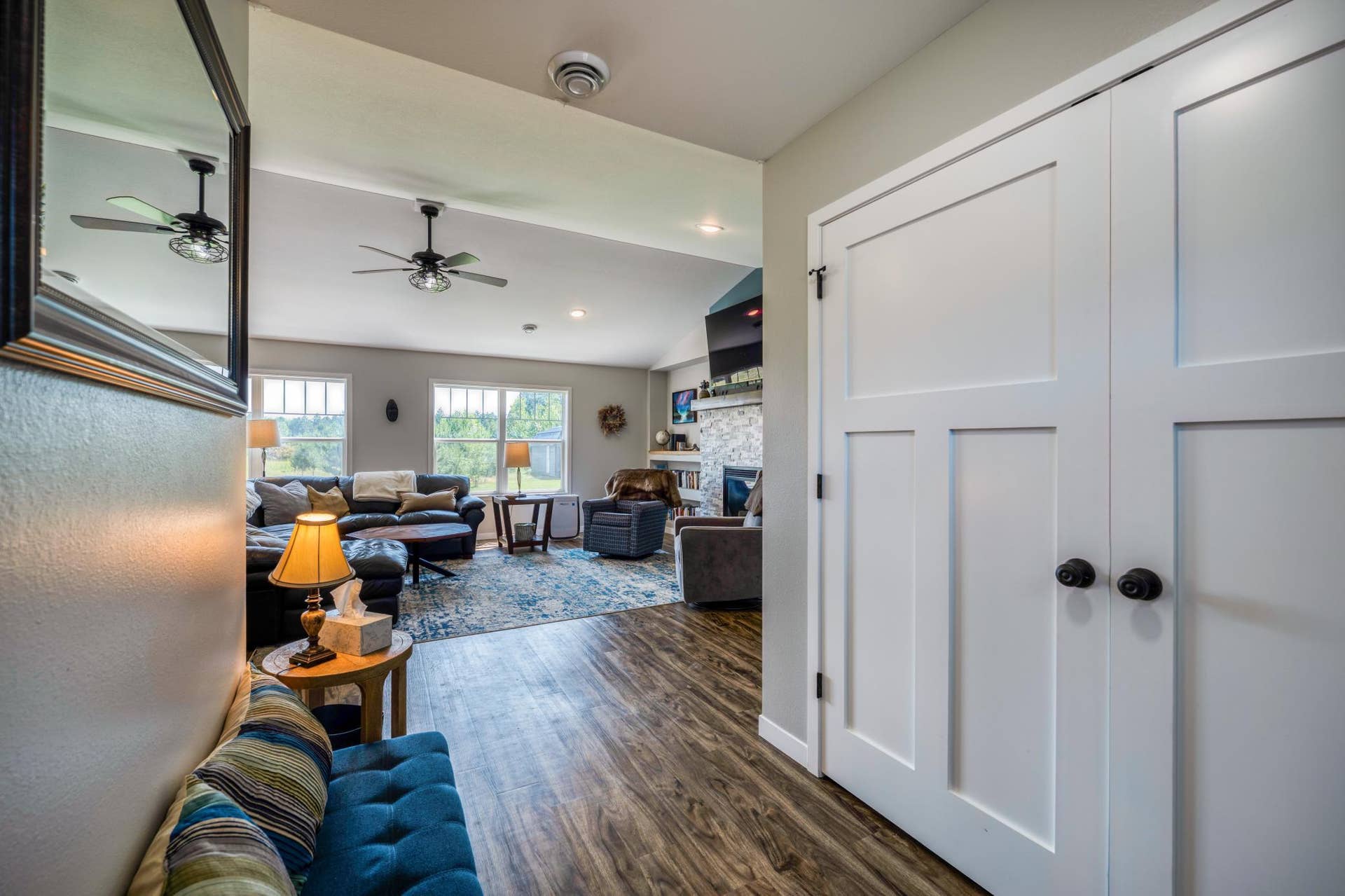 13098 Nature Road NW, Bemidji, MN 56601 PANA6845.jpg
