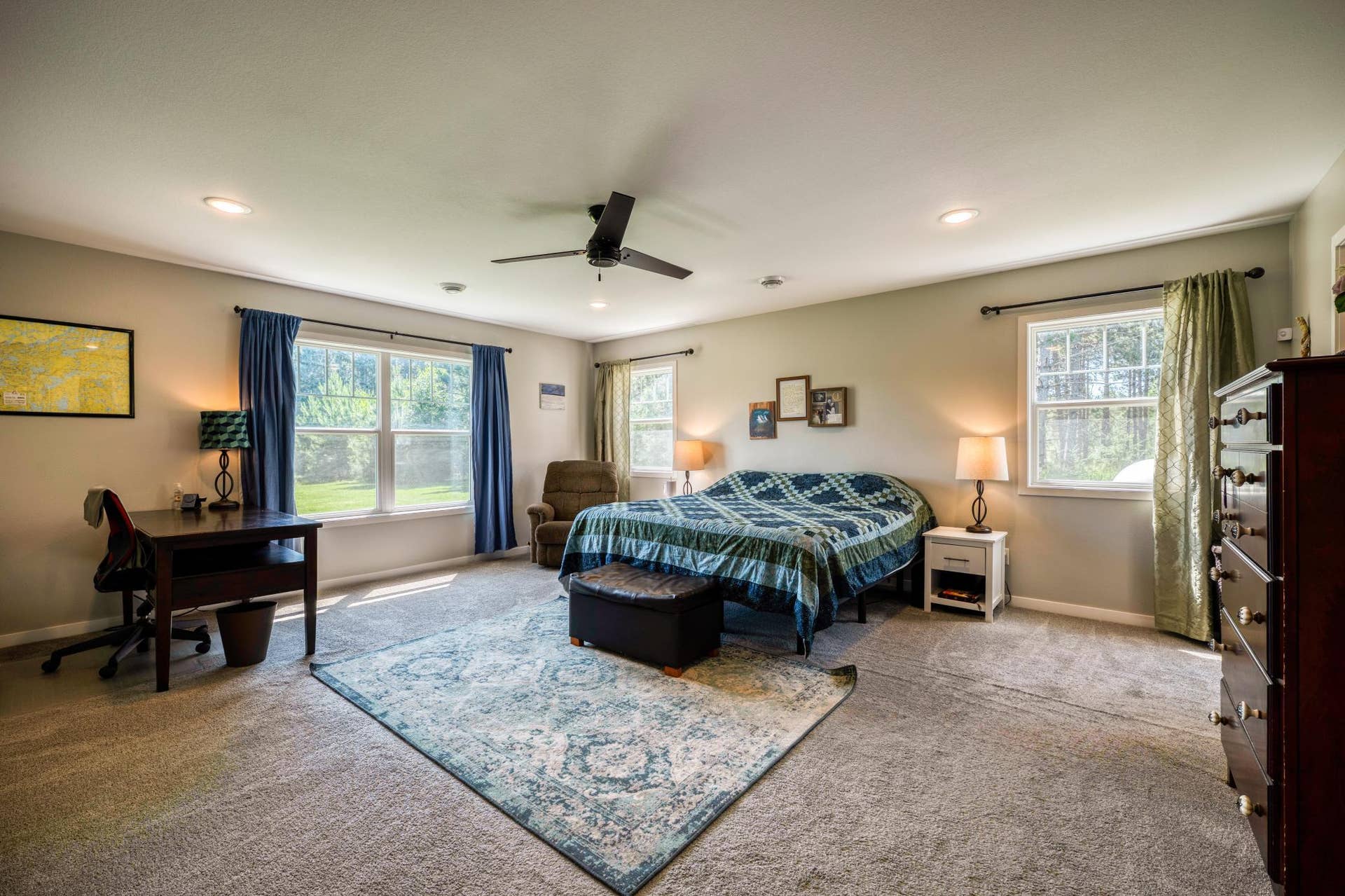 13098 Nature Road NW, Bemidji, MN 56601 PANA6908.jpg