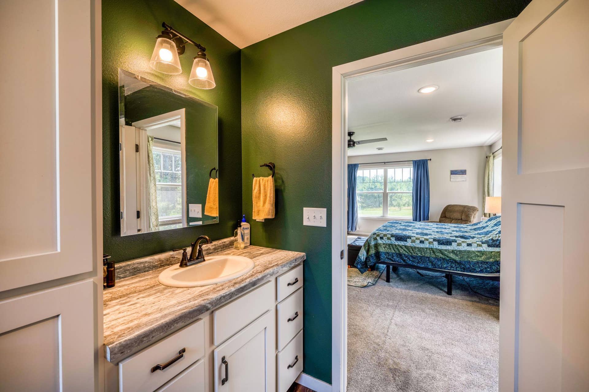 13098 Nature Road NW, Bemidji, MN 56601 PANA6962.jpg
