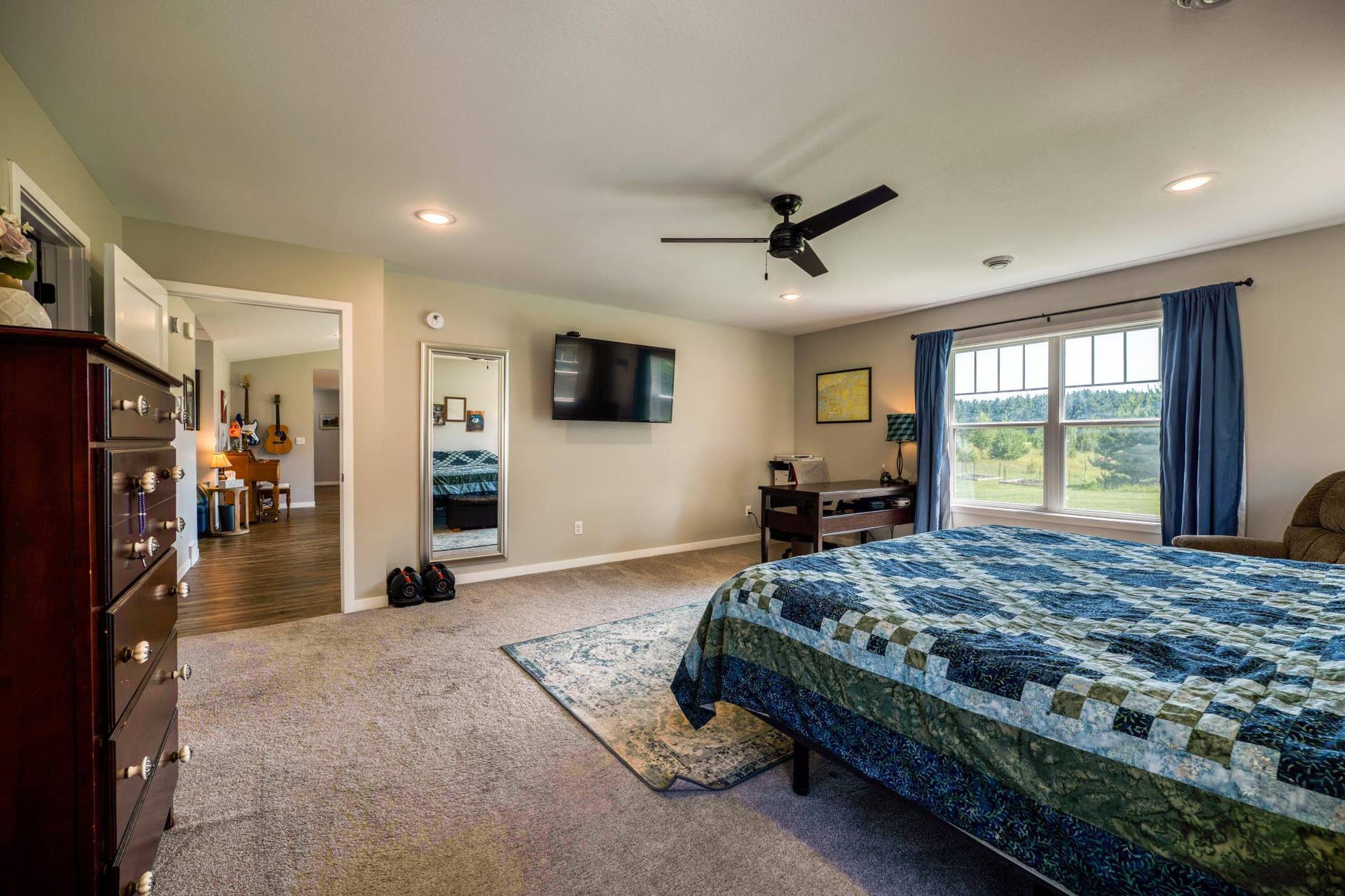 13098 Nature Road NW, Bemidji, MN 56601 PANA6912.jpg