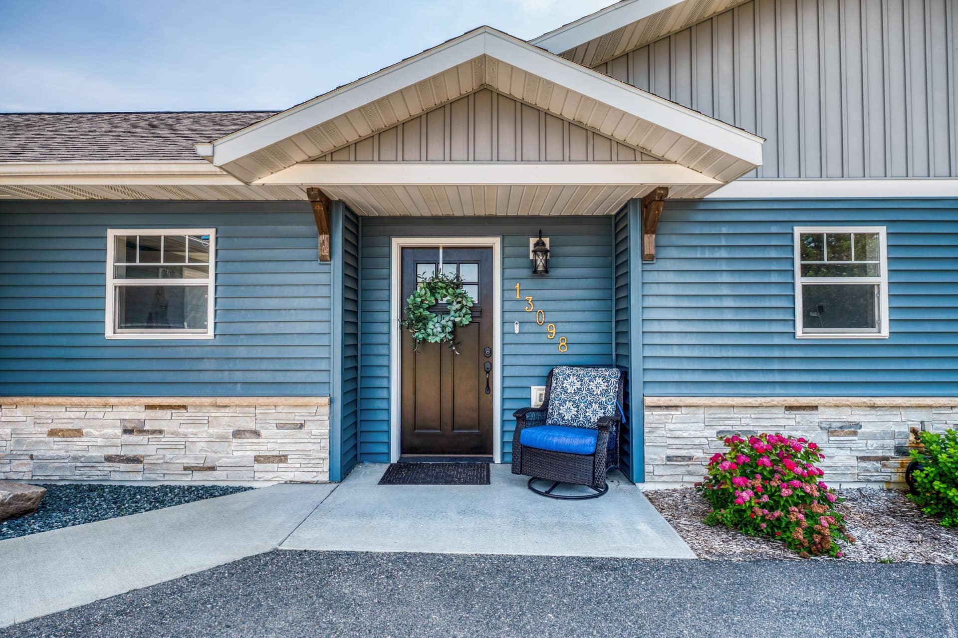 13098 Nature Road NW, Bemidji, MN 56601 PANA7153.jpg
