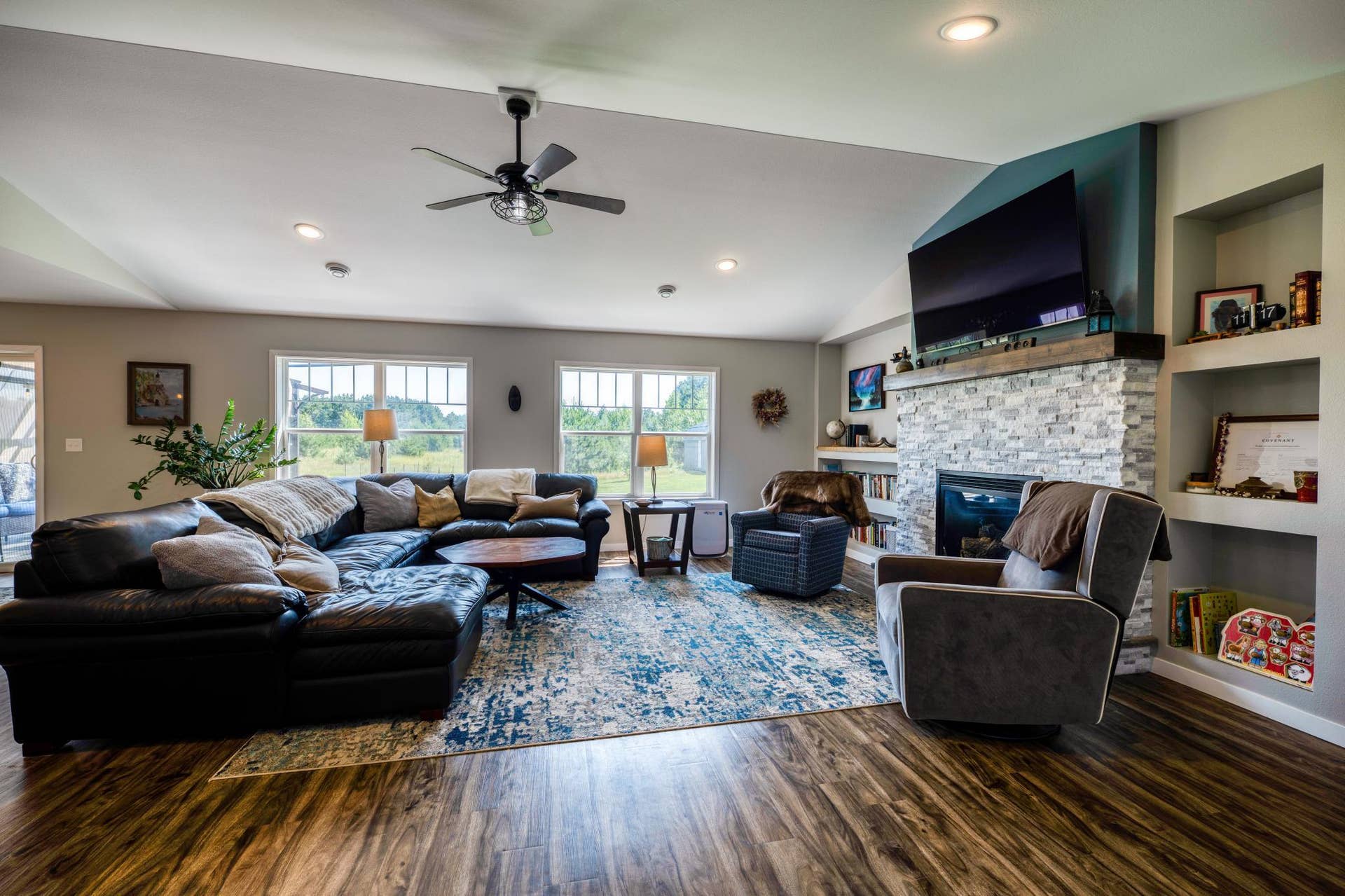 13098 Nature Road NW, Bemidji, MN 56601 PANA6881.jpg