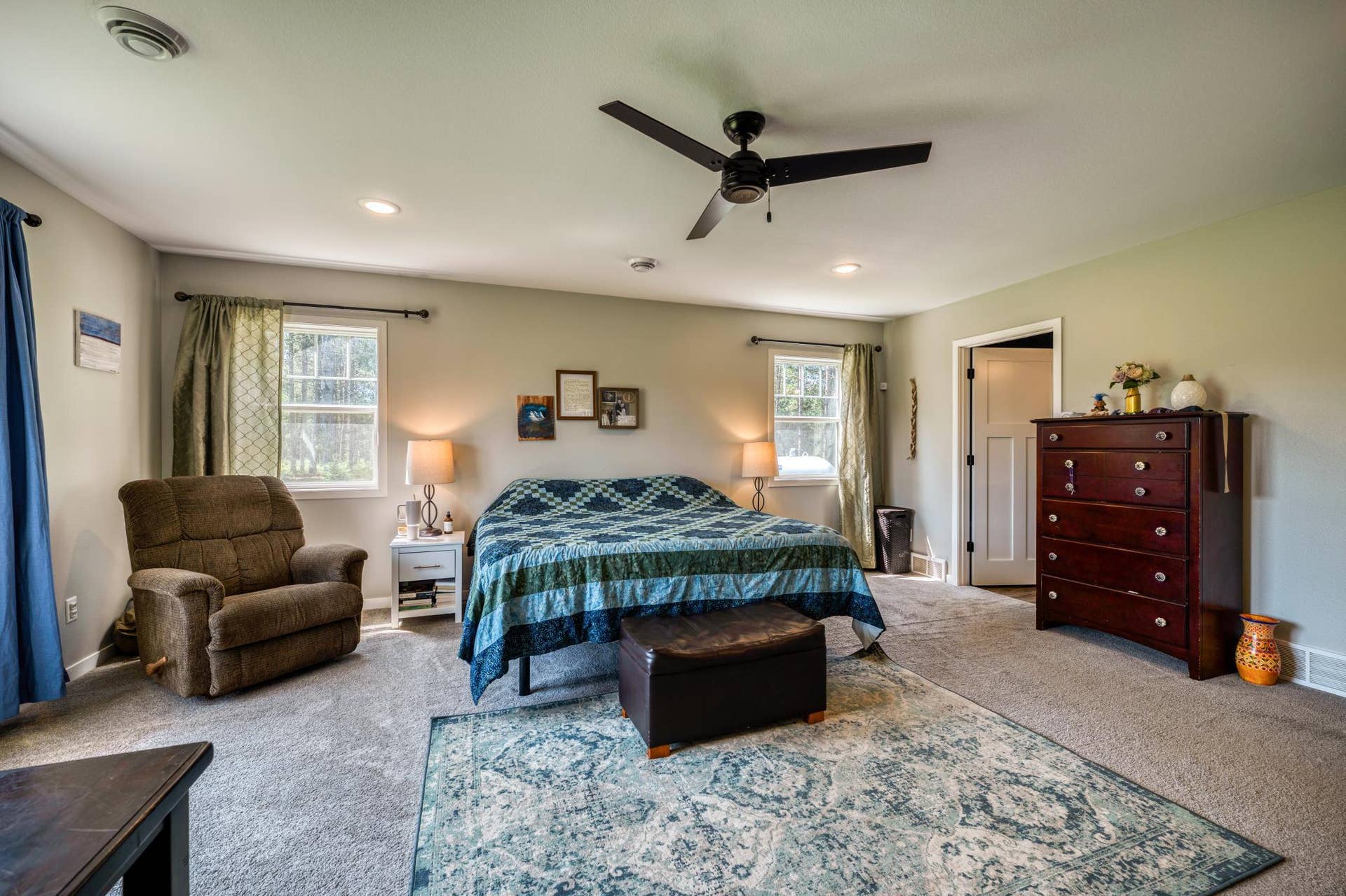 13098 Nature Road NW, Bemidji, MN 56601 PANA6927.jpg