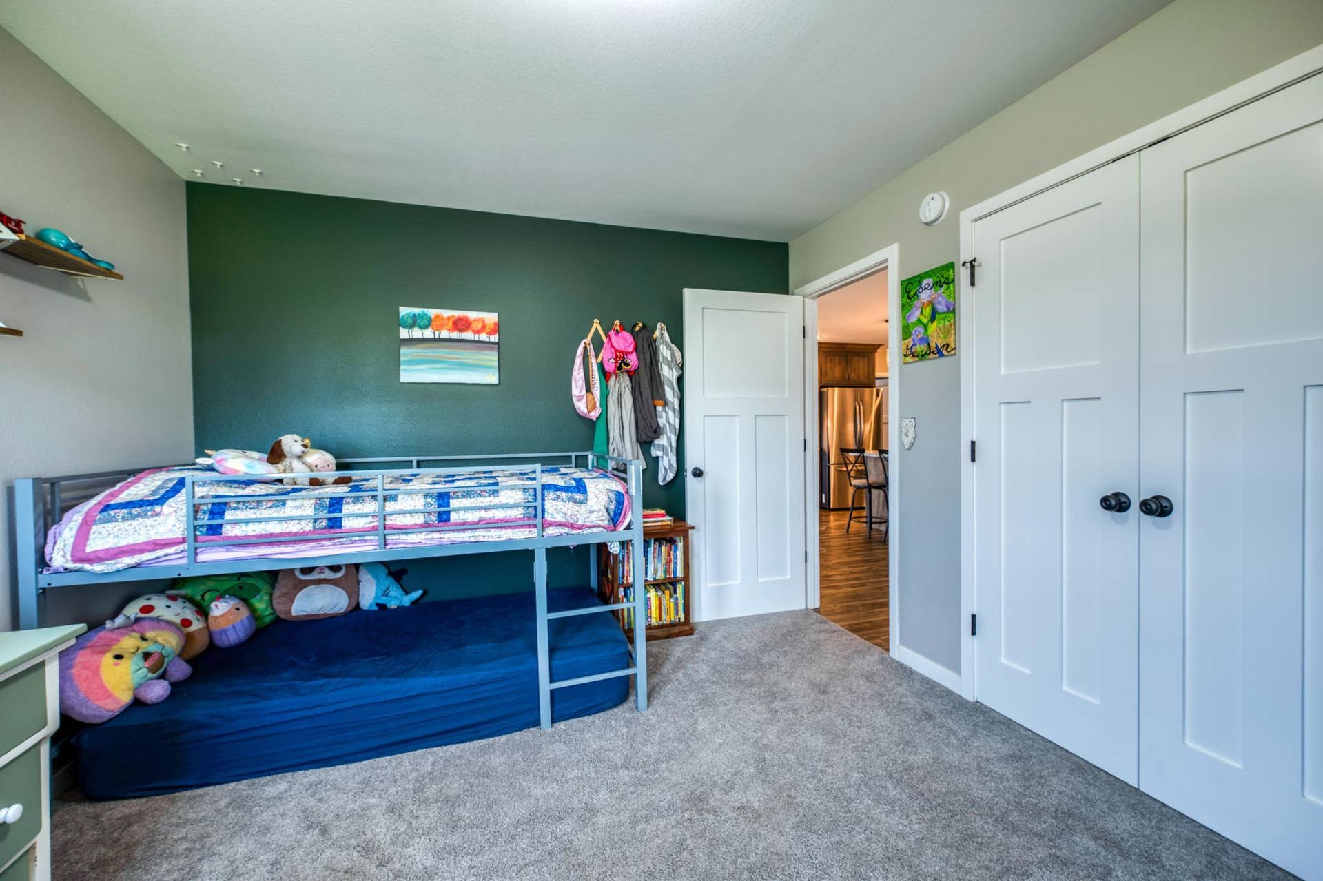 13098 Nature Road NW, Bemidji, MN 56601 PANA7072.jpg
