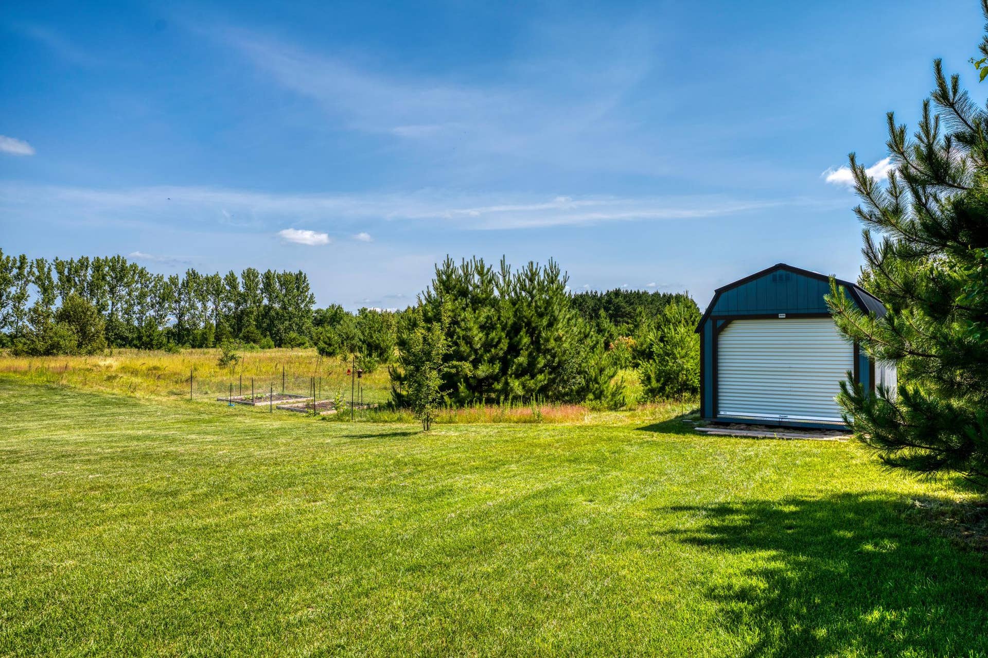 13098 Nature Road NW, Bemidji, MN 56601 PANA7188.jpg