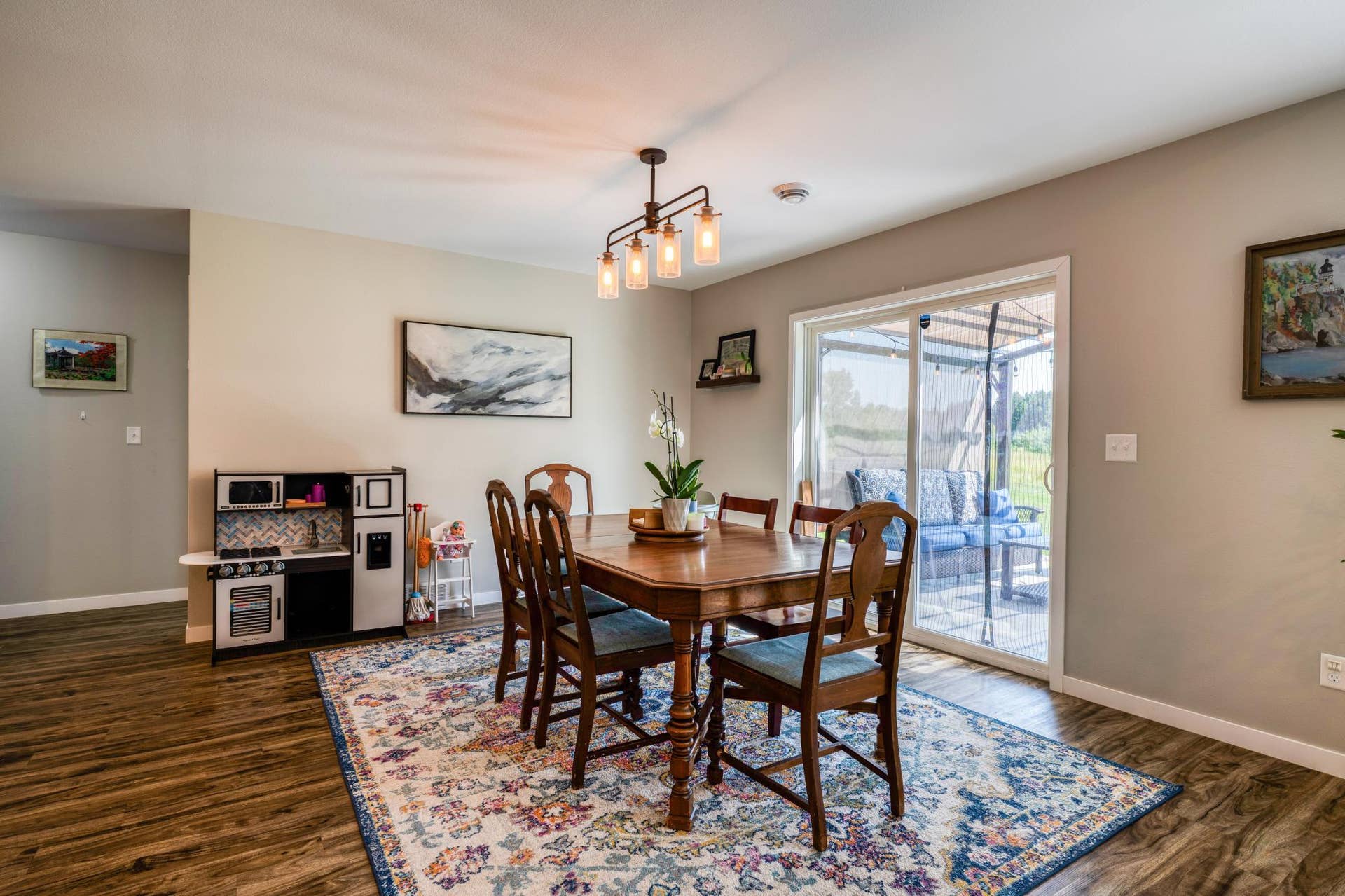 13098 Nature Road NW, Bemidji, MN 56601 PANA6892.jpg