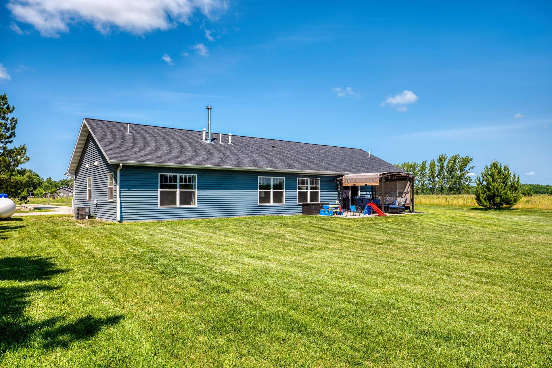 13098 Nature Road NW, Bemidji, MN 56601 PANA7196.jpg