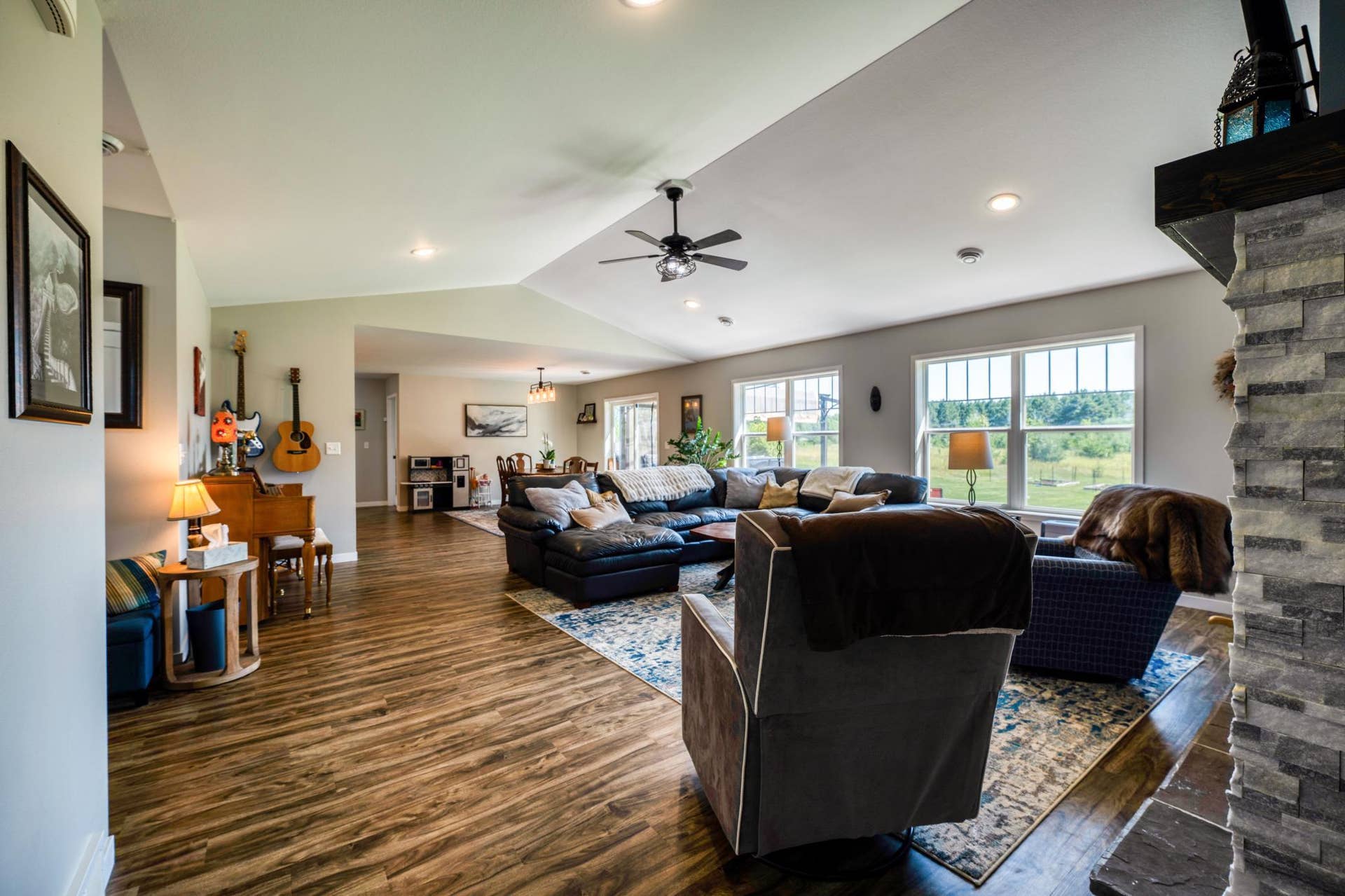 13098 Nature Road NW, Bemidji, MN 56601 PANA6886.jpg