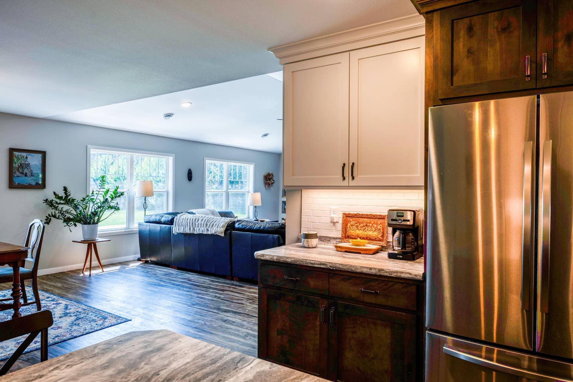 13098 Nature Road NW, Bemidji, MN 56601 PANA7022.jpg