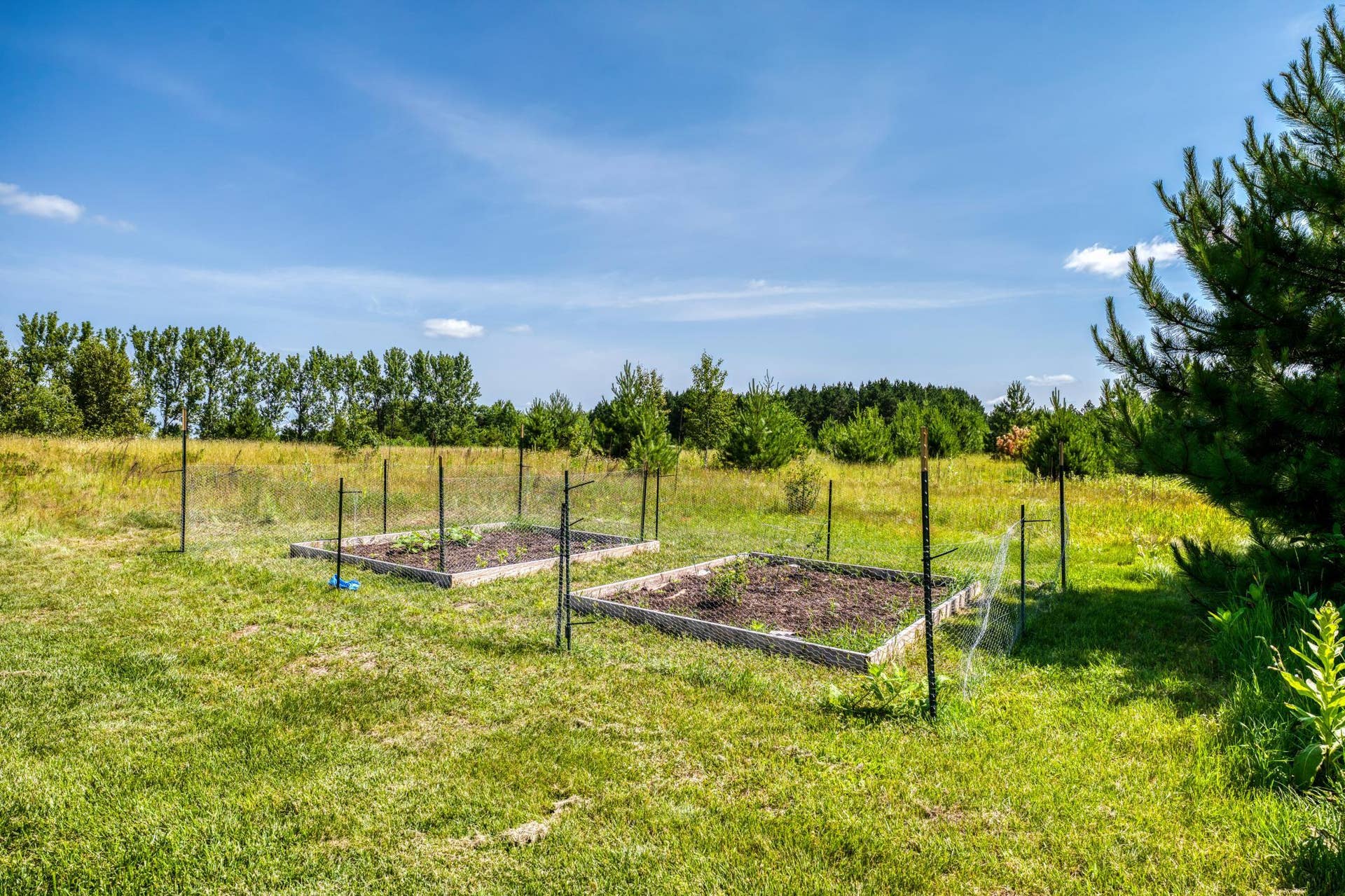 13098 Nature Road NW, Bemidji, MN 56601 PANA7199.jpg