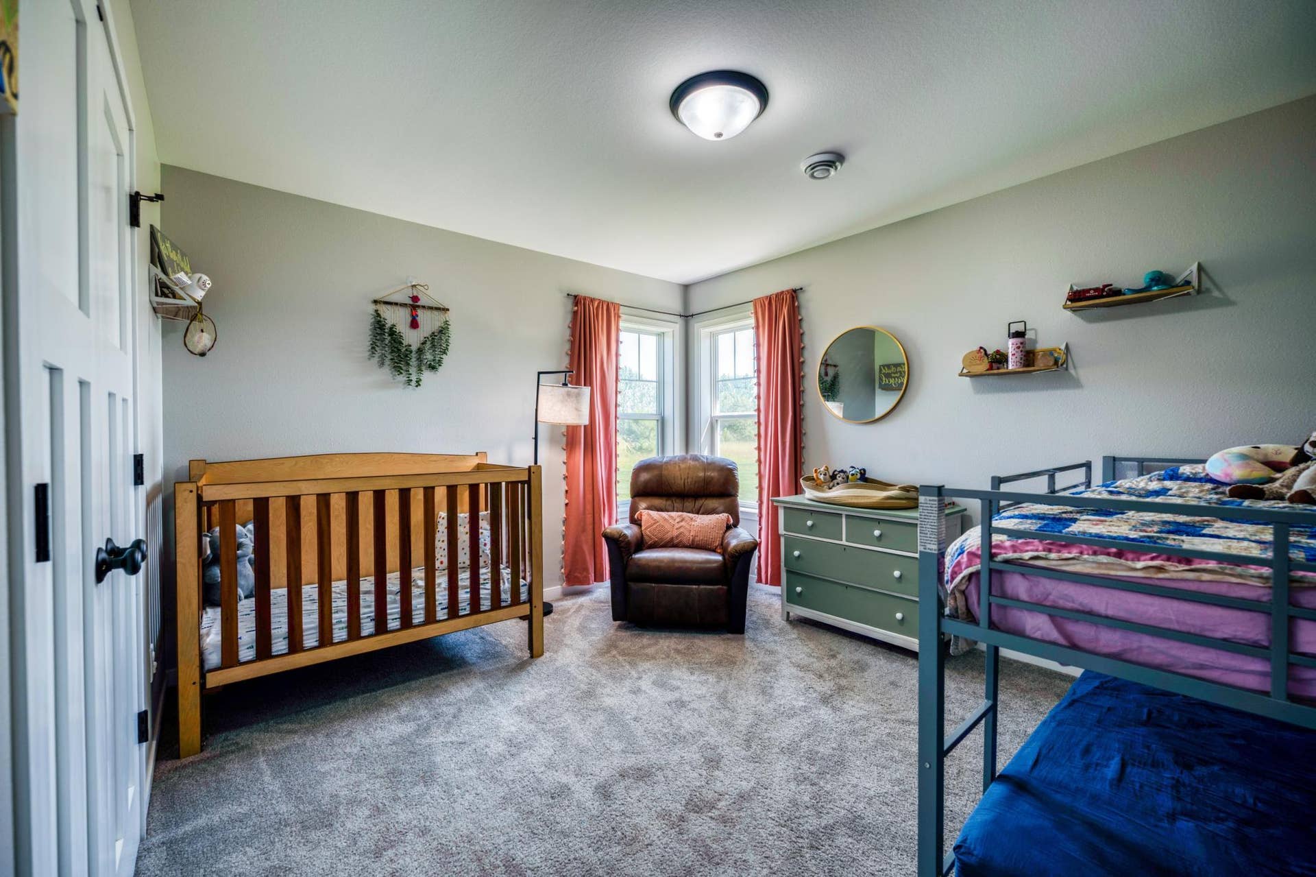 13098 Nature Road NW, Bemidji, MN 56601 PANA7066.jpg