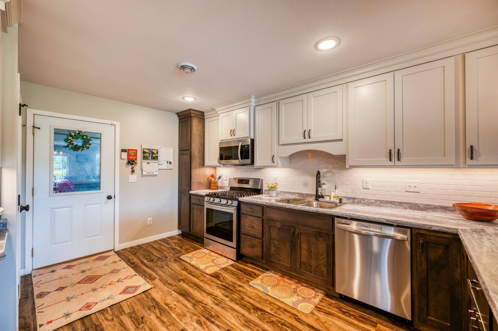 13098 Nature Road NW, Bemidji, MN 56601 PANA7008.jpg