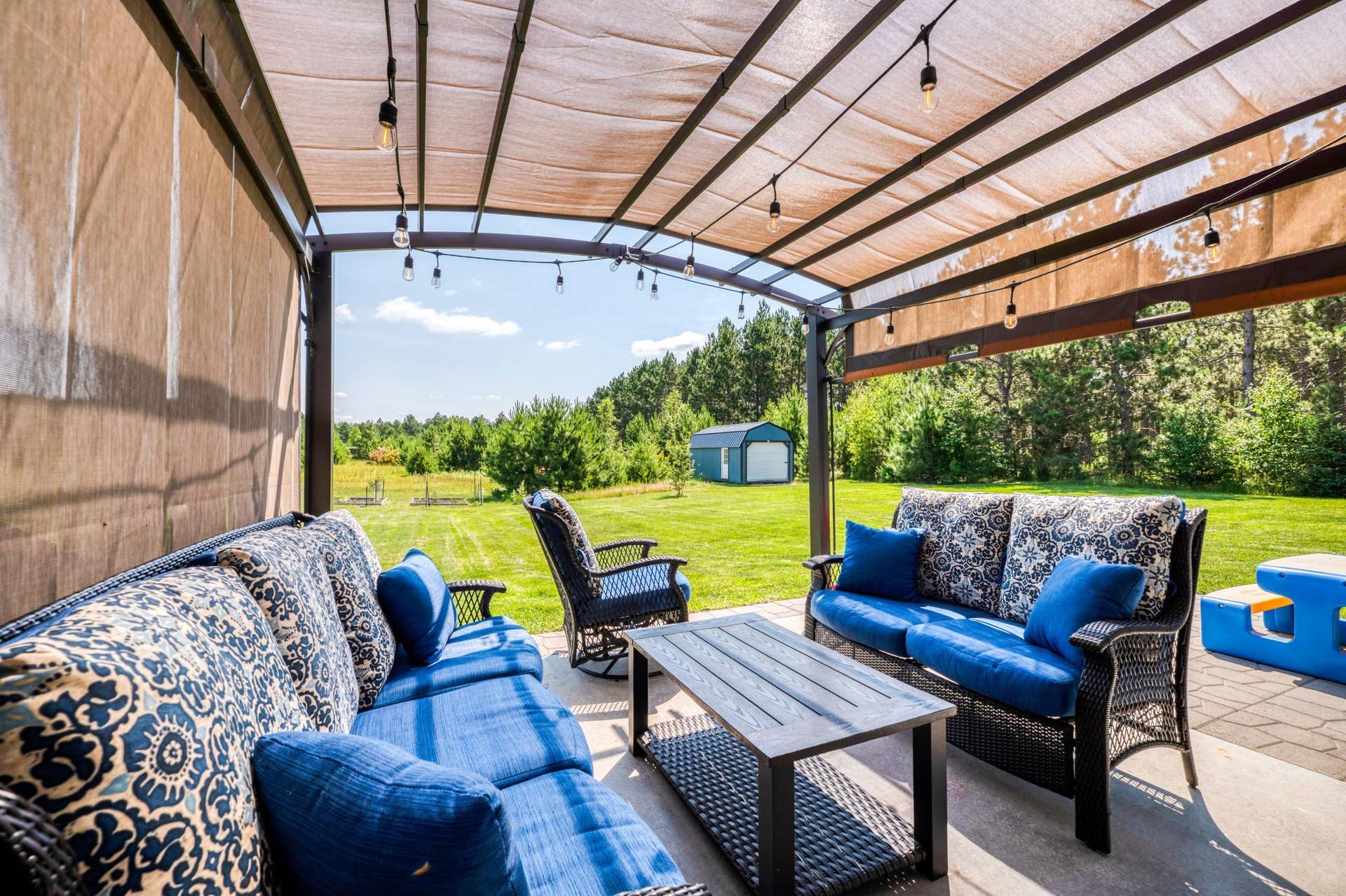 13098 Nature Road NW, Bemidji, MN 56601 PANA7249.jpg