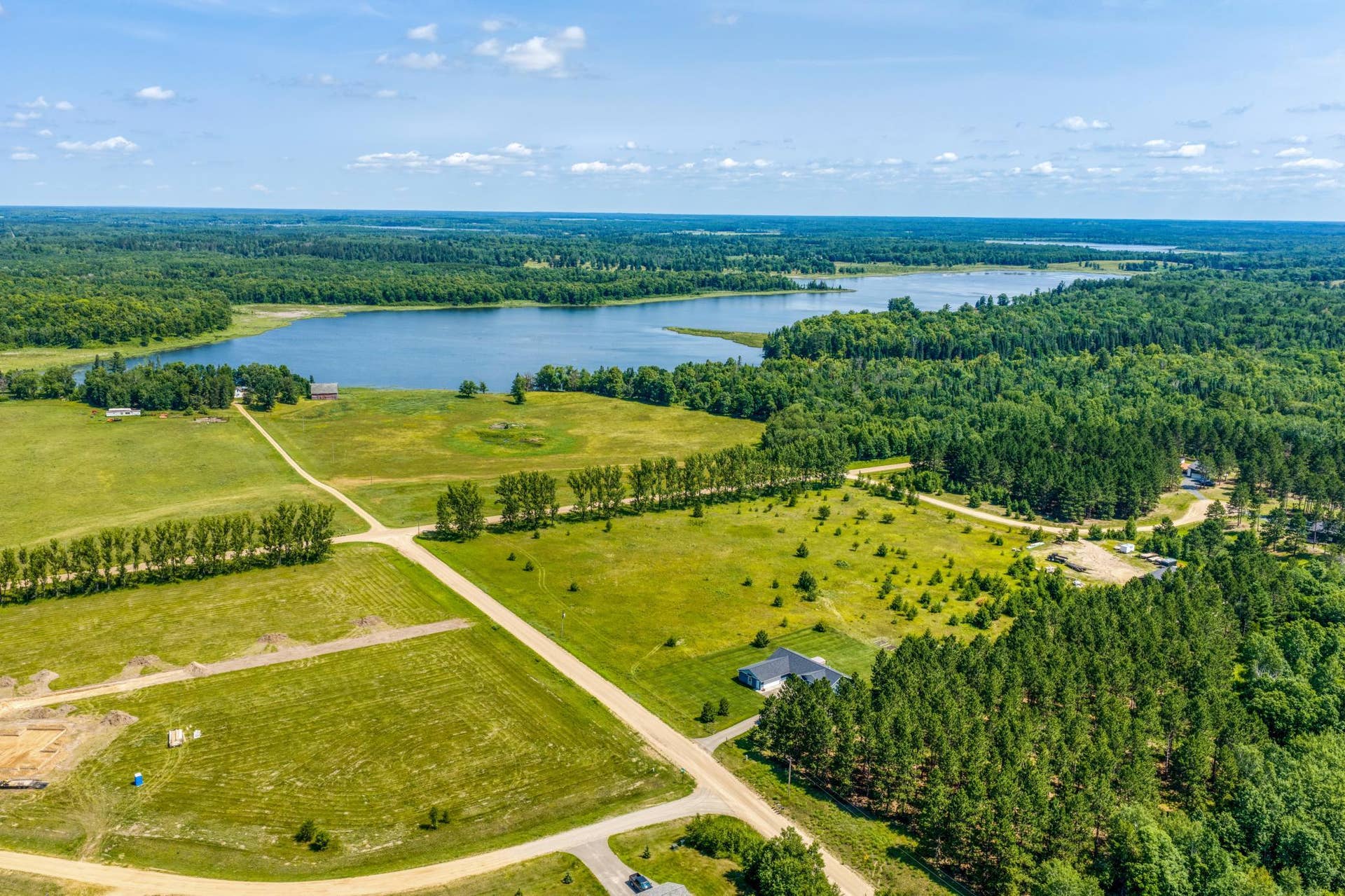 13098 Nature Road NW, Bemidji, MN 56601 DJI_20260710115217_0196_D.jpg