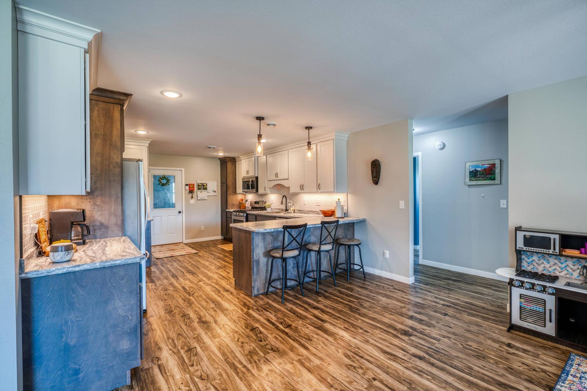 13098 Nature Road NW, Bemidji, MN 56601 PANA6990.jpg