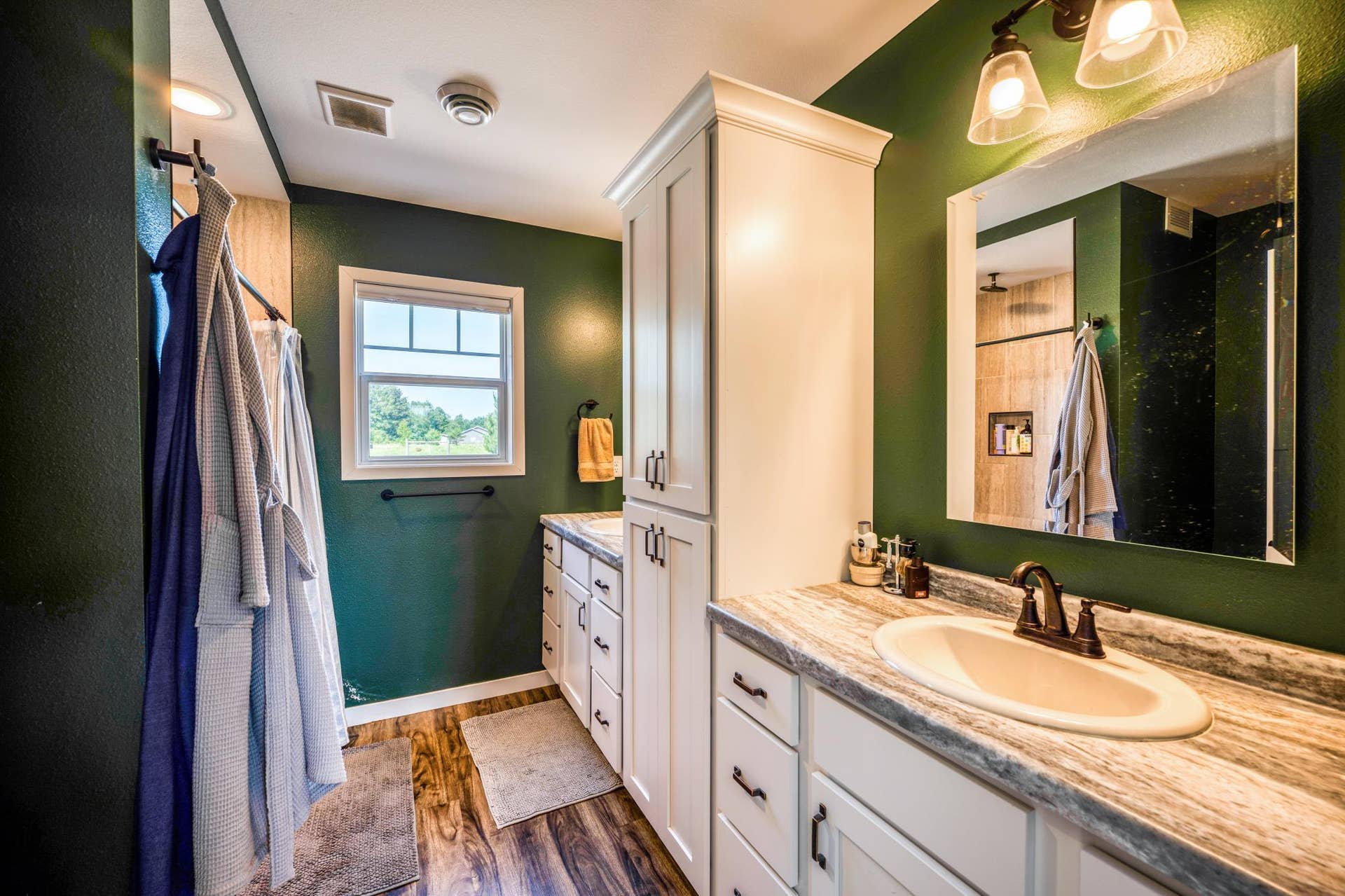 13098 Nature Road NW, Bemidji, MN 56601 PANA6940.jpg