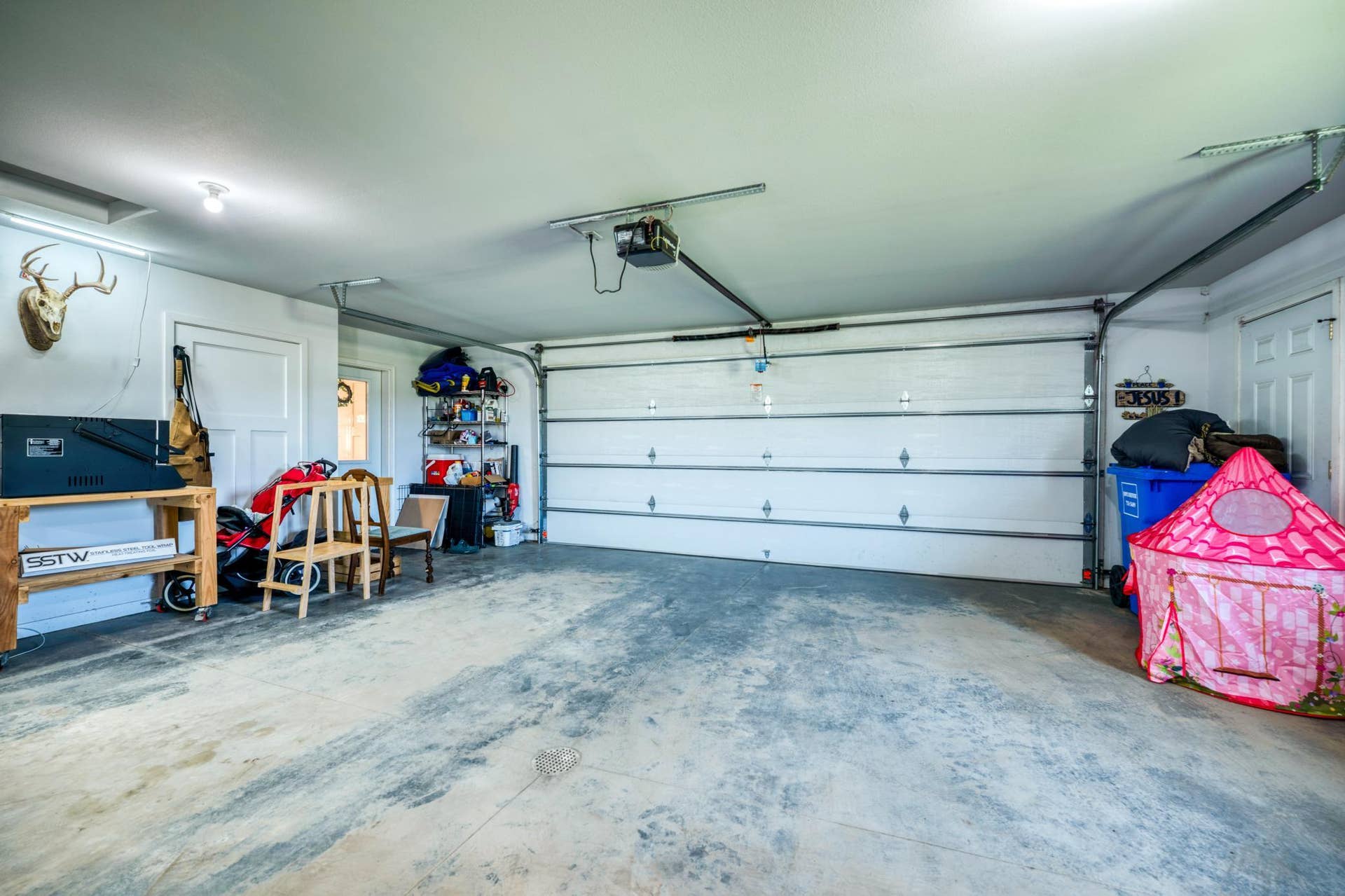 13098 Nature Road NW, Bemidji, MN 56601 PANA7101.jpg