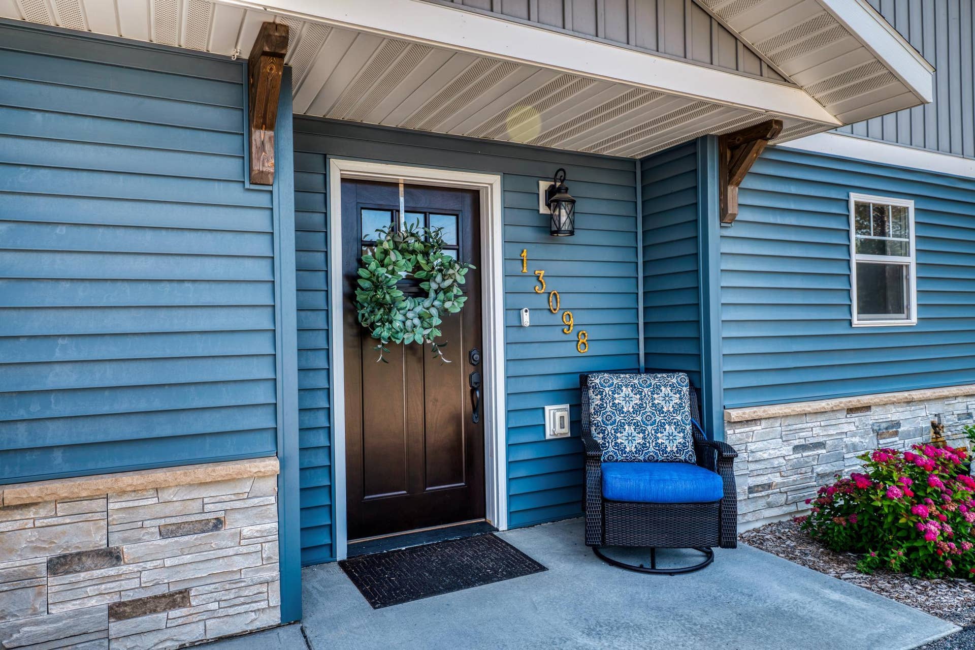 13098 Nature Road NW, Bemidji, MN 56601 PANA7163.jpg