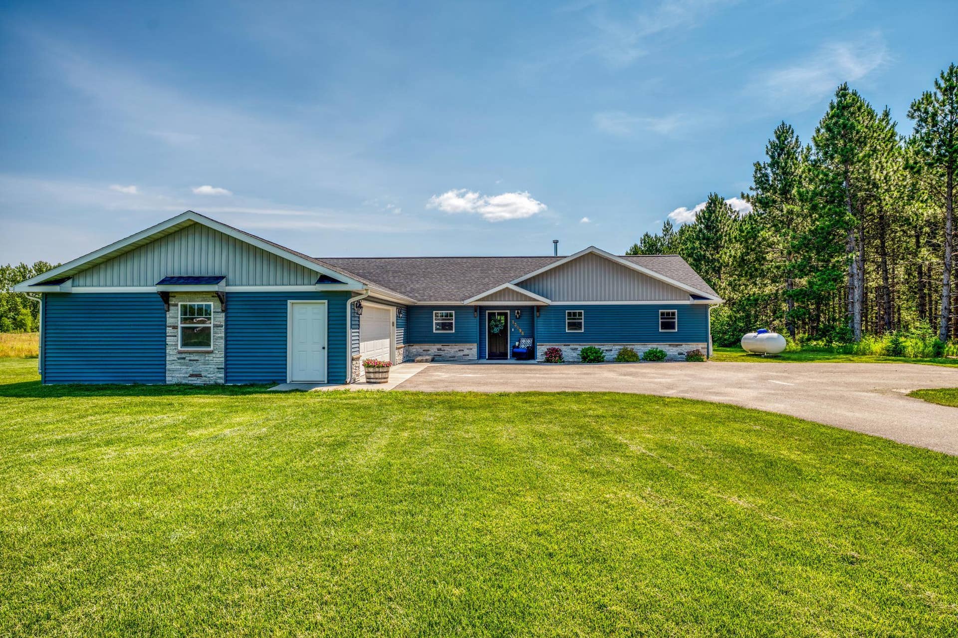 13098 Nature Road NW, Bemidji, MN 56601 PANA7271.jpg