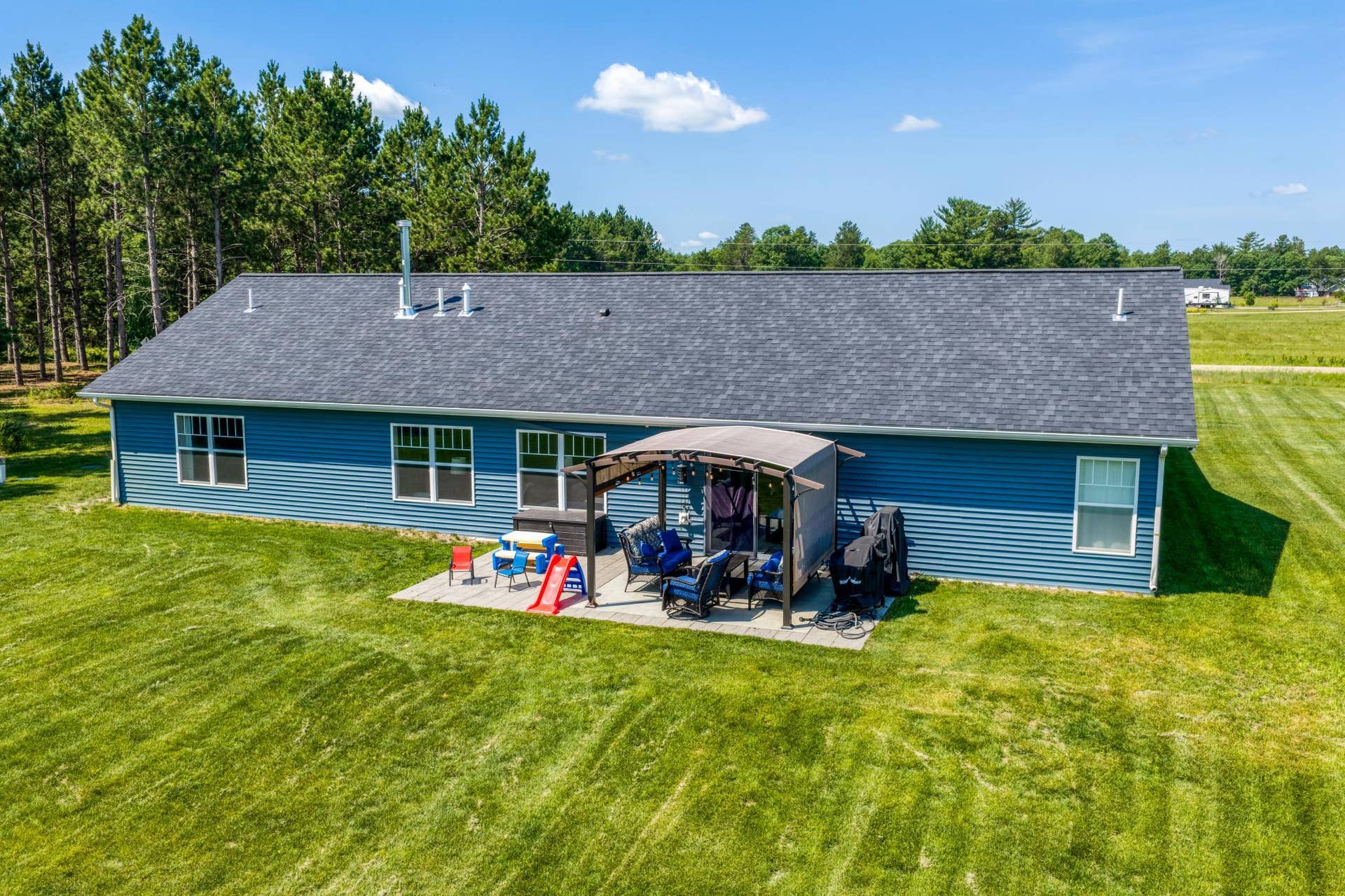 13098 Nature Road NW, Bemidji, MN 56601 DJI_20260710114555_0151_D.jpg