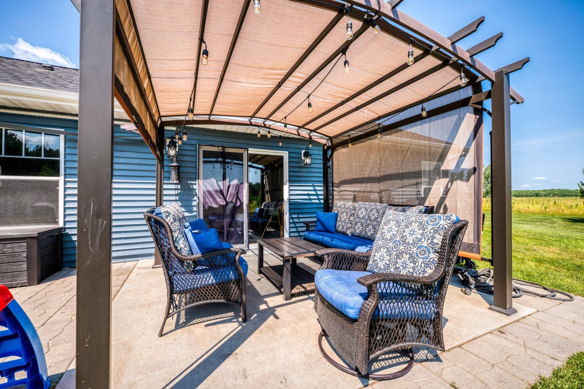 13098 Nature Road NW, Bemidji, MN 56601 PANA7255.jpg