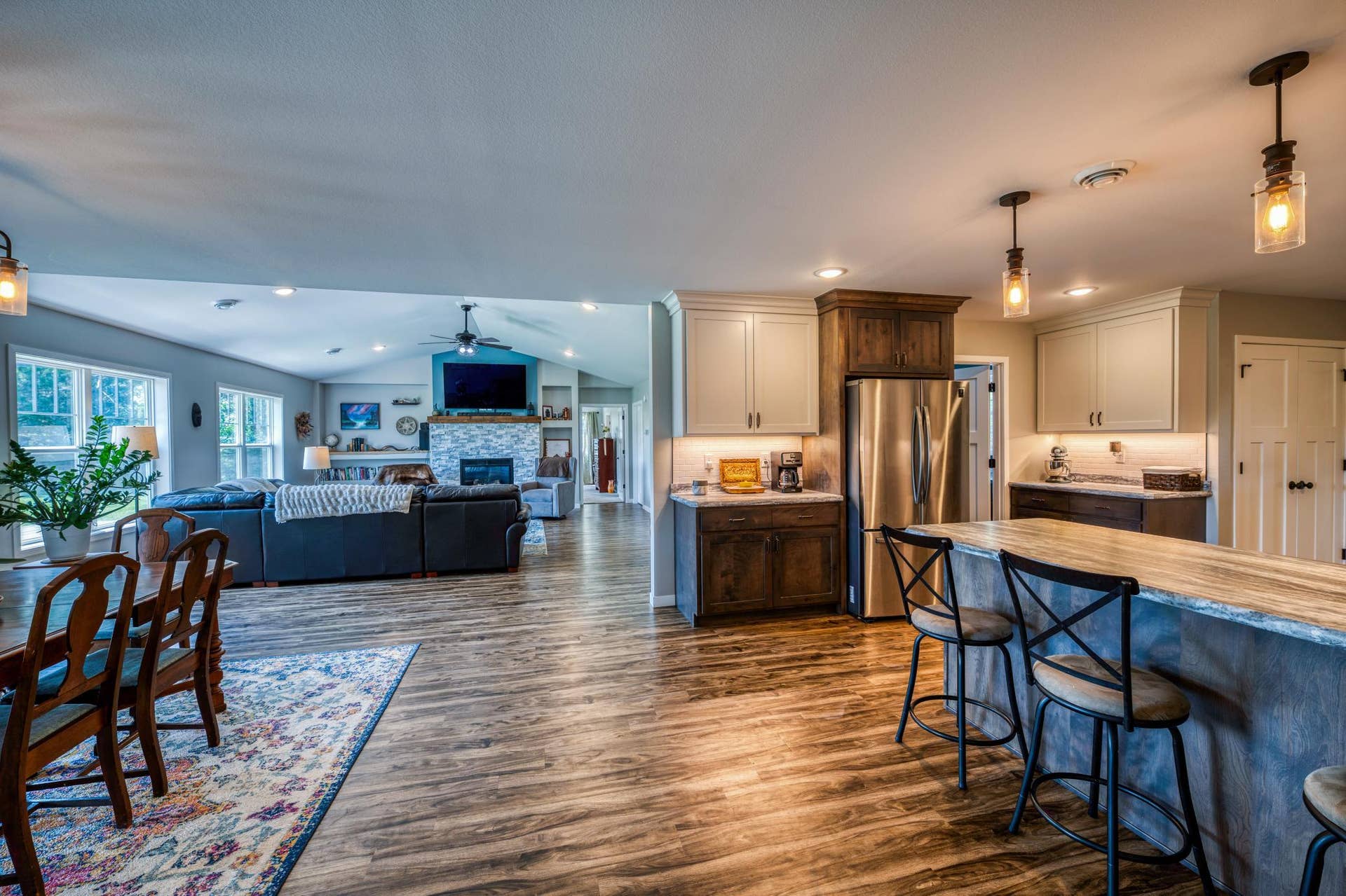 13098 Nature Road NW, Bemidji, MN 56601 PANA7050.jpg