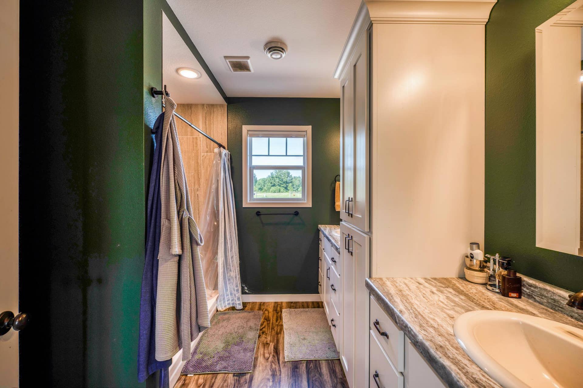 13098 Nature Road NW, Bemidji, MN 56601 PANA6945.jpg
