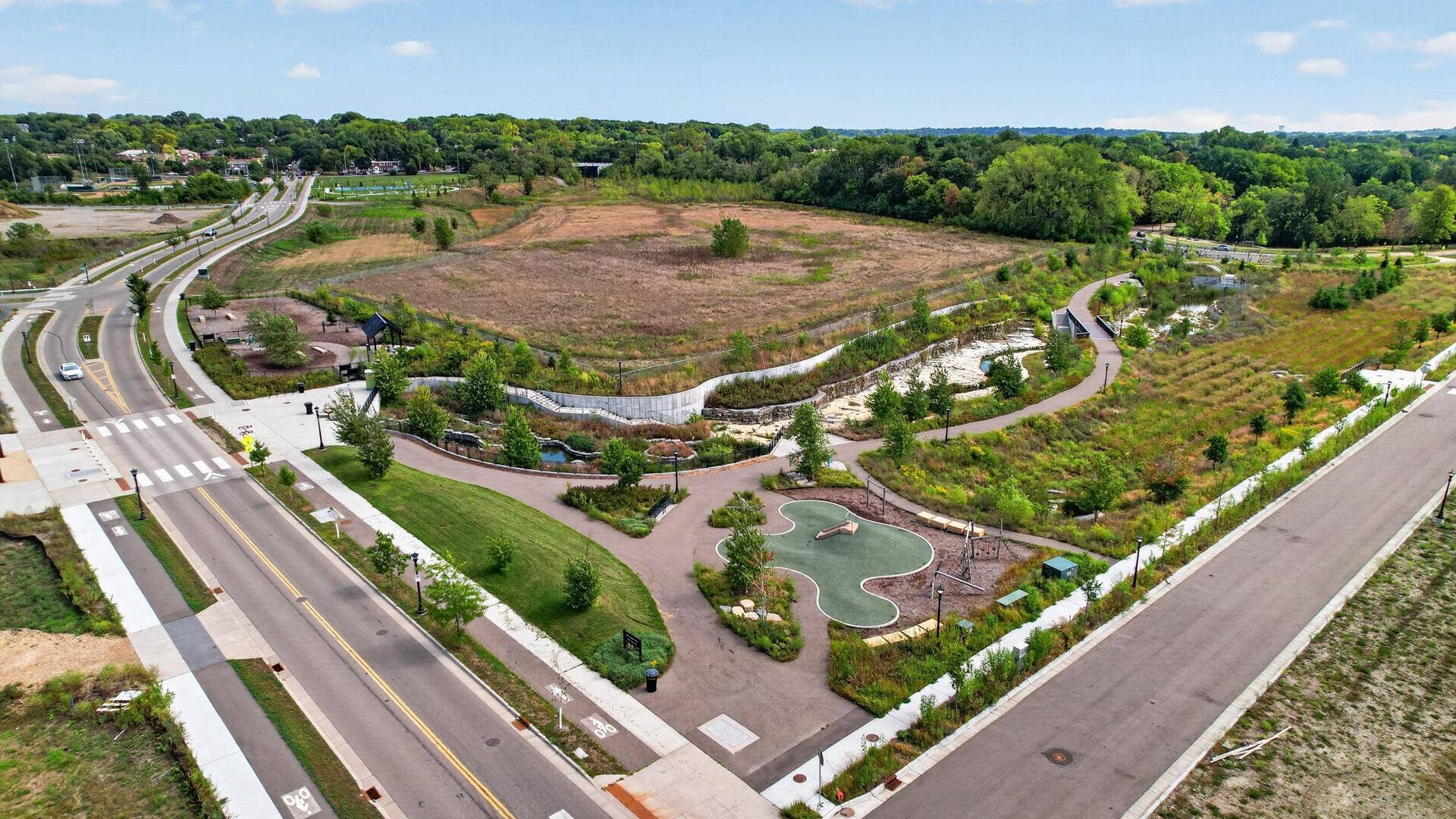 850 Mount Curve Boulevard, #C, 94, Saint Paul, MN 55116 68_850c_Mount_Curve68_mls.jpg