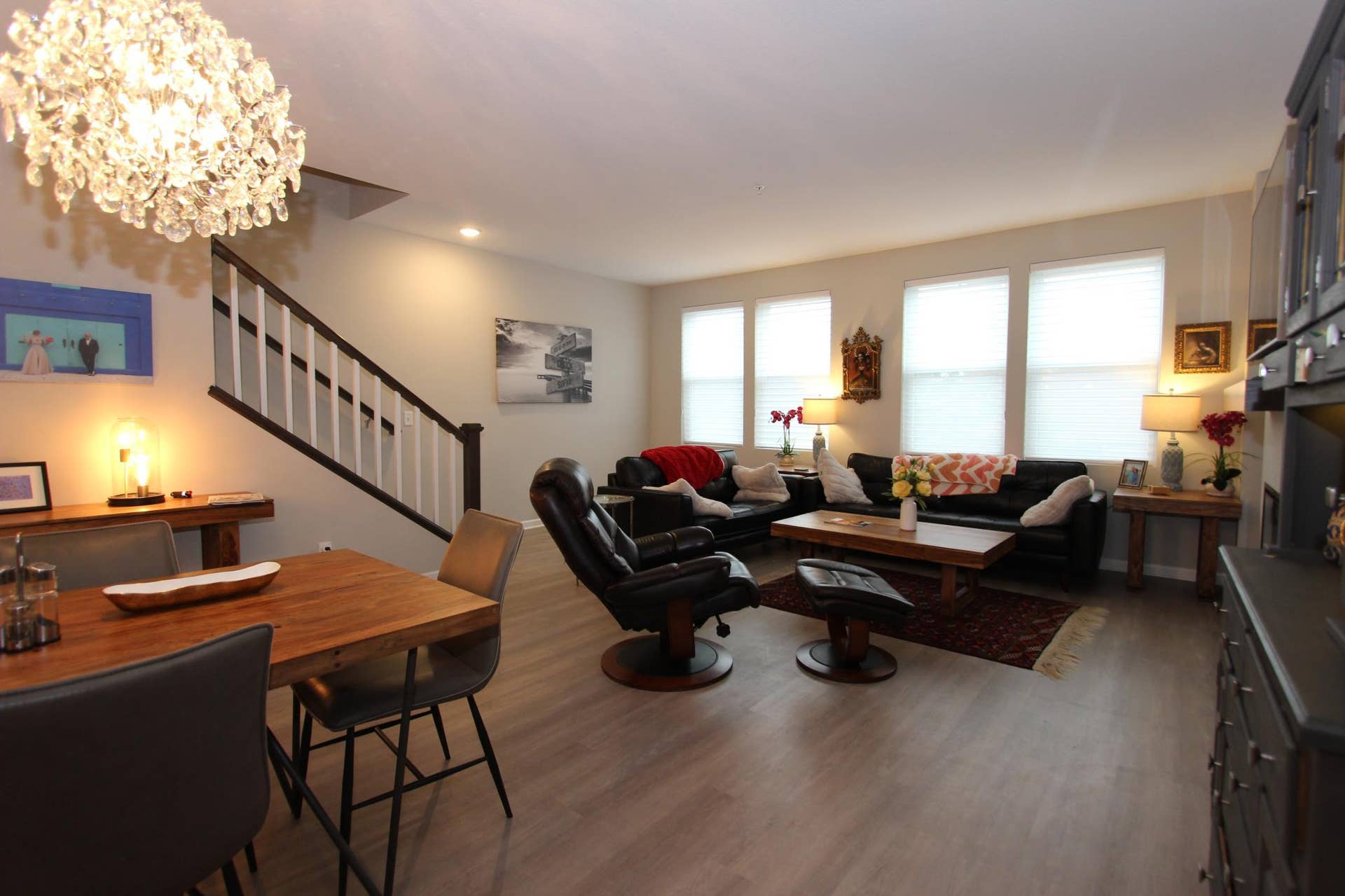 850 Mount Curve Boulevard, #C, 94, Saint Paul, MN 55116 IMG_7637.JPG
