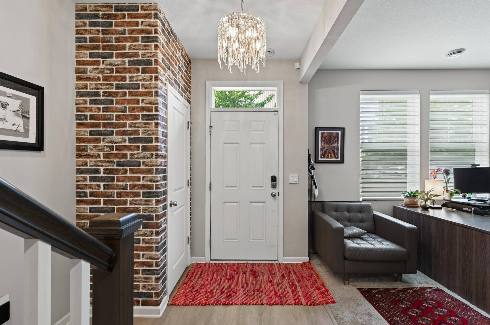 850 Mount Curve Boulevard, #C, 94, Saint Paul, MN 55116 05_850c_Mount_Curve5_mls.jpg